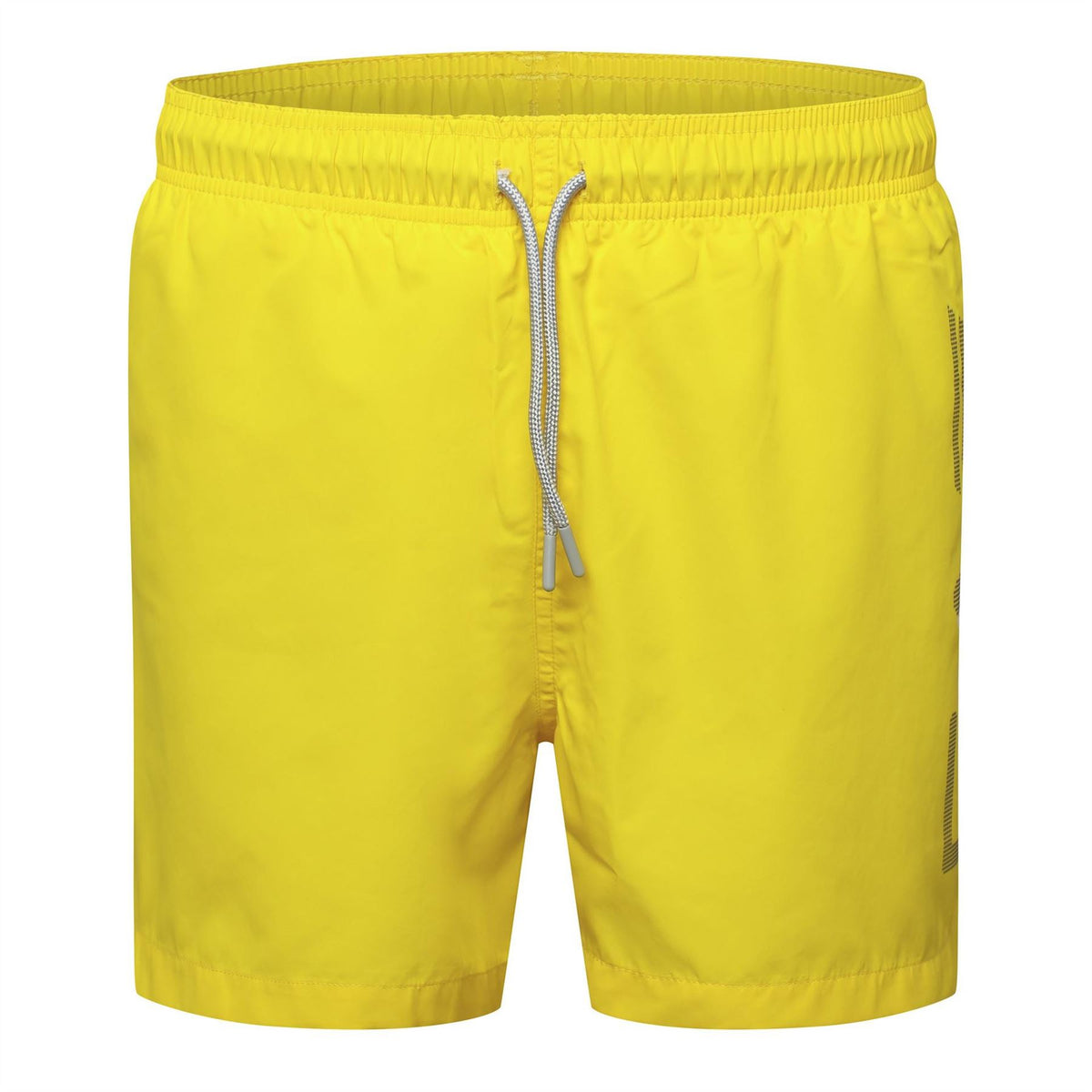 EA7 Swimming Trunks ac