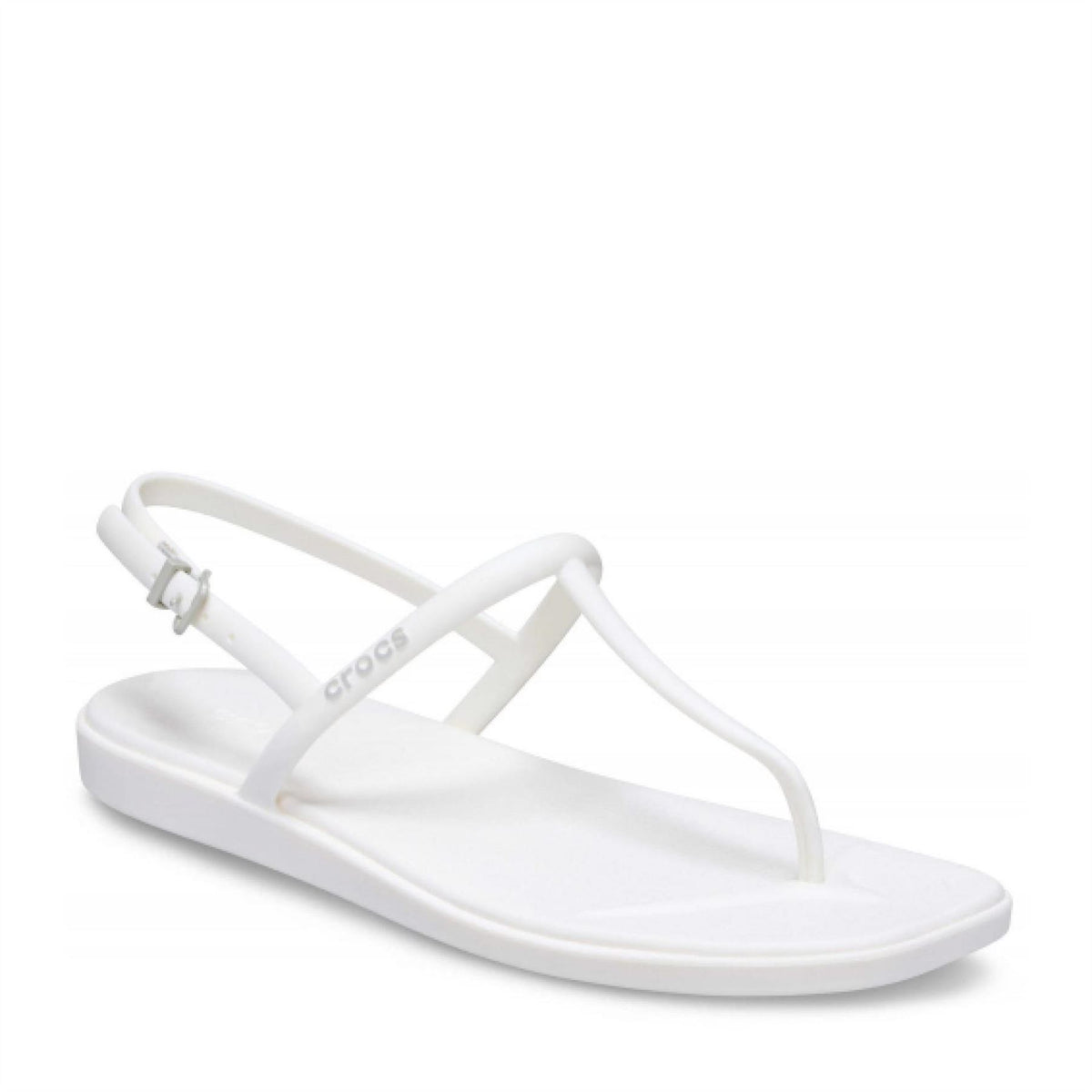 Crocs Thong Flip Sandals