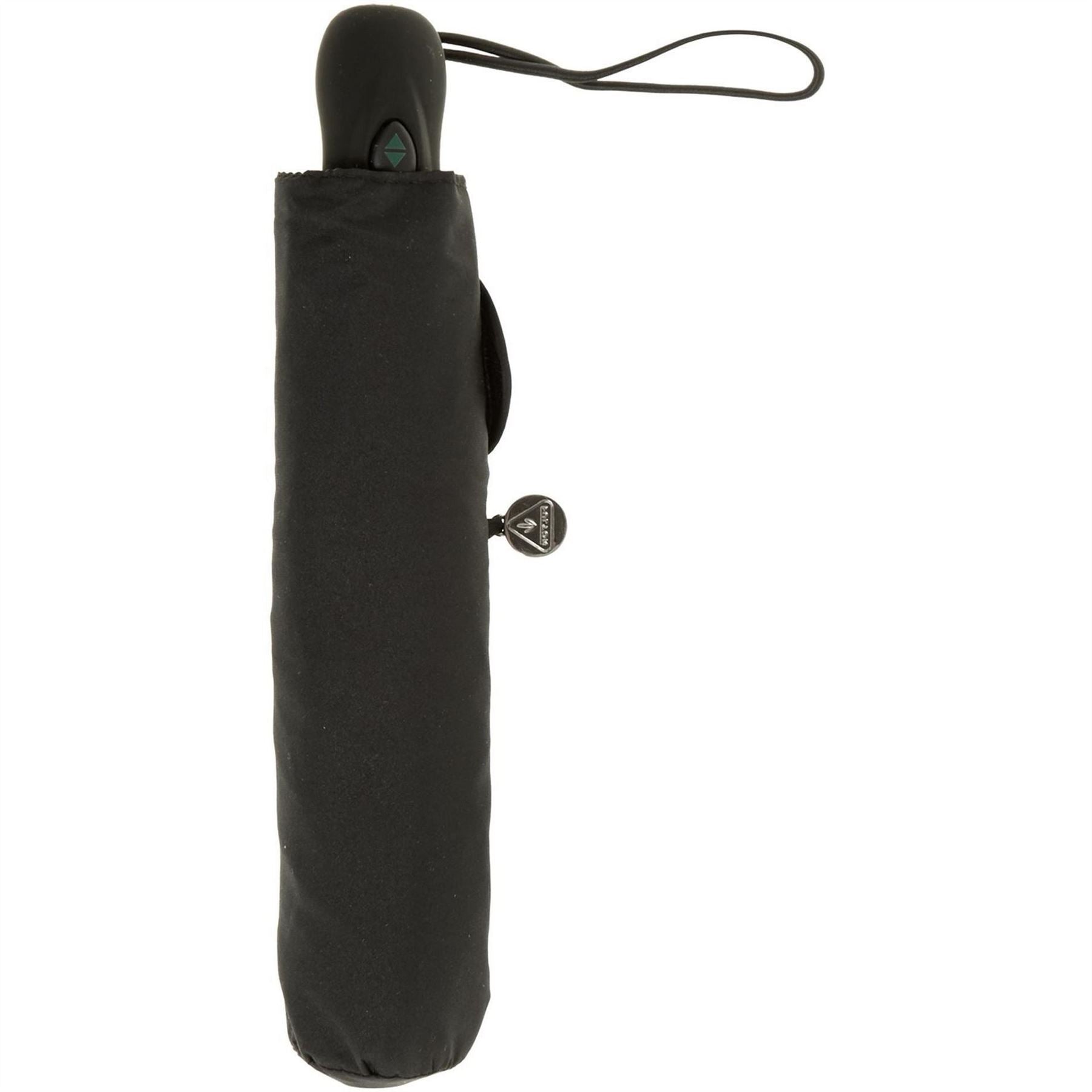Fulton Umbrellas  And  Close Superslim Umbrella