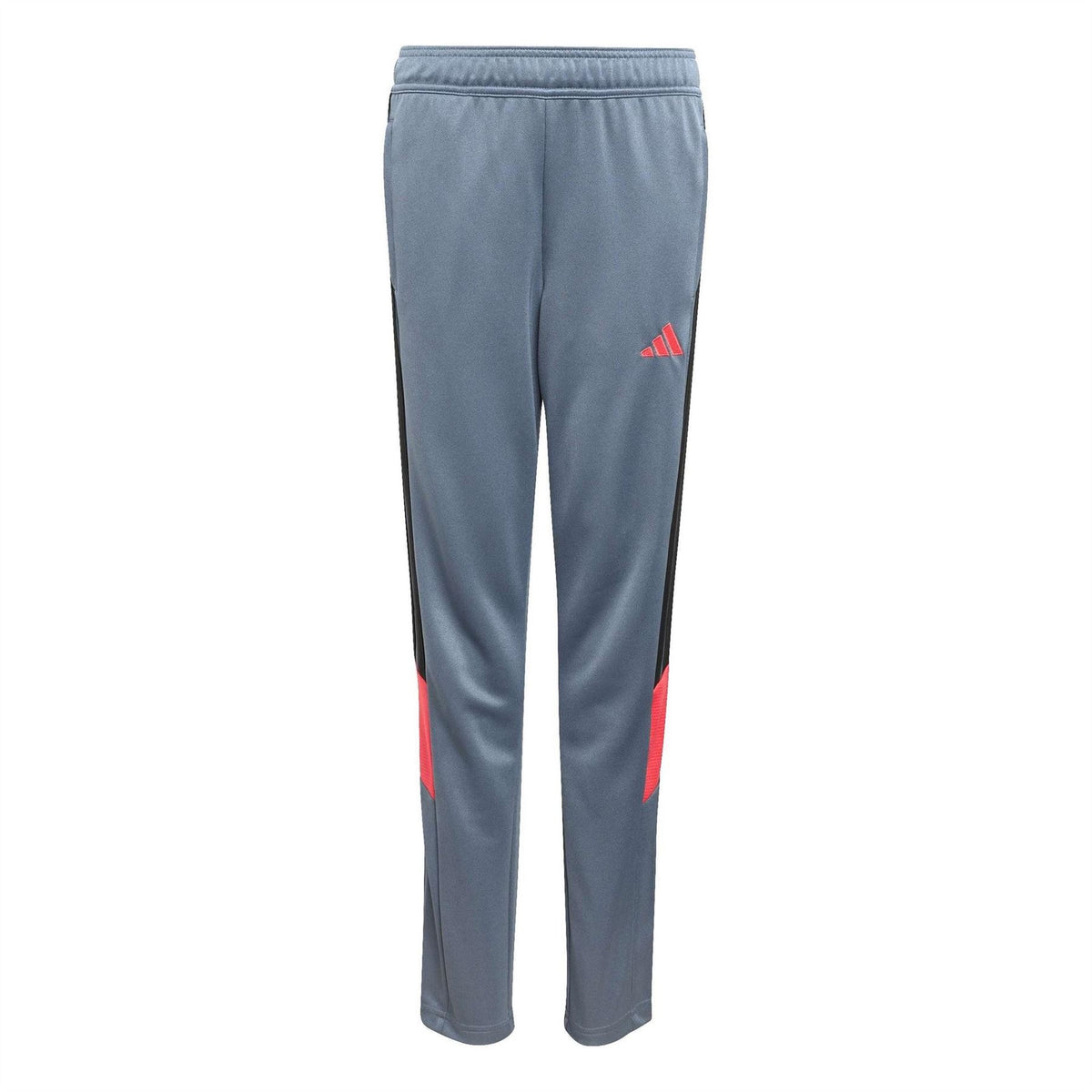 adidas Tiro Es Pnt Y