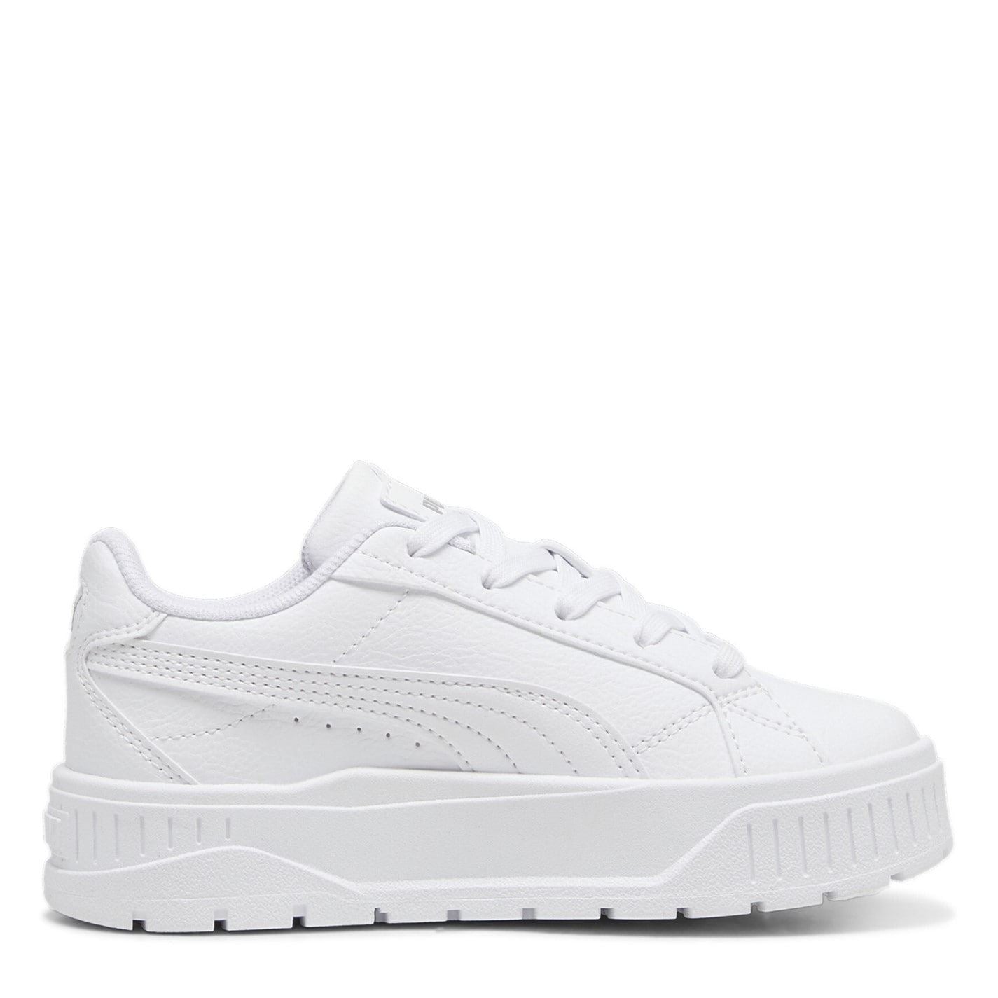 Puma Karmen Ii Low Top Sneakers