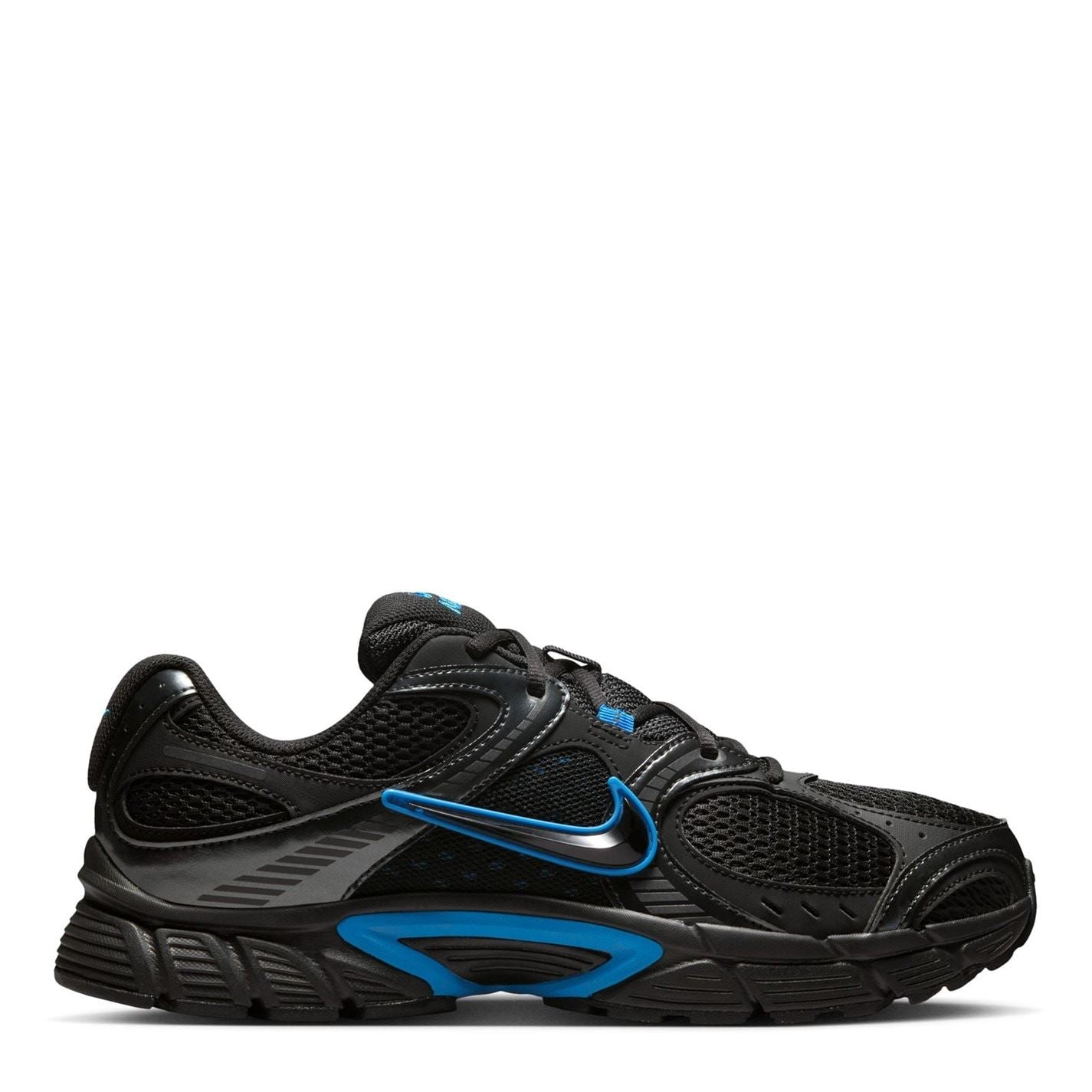 Nike Vomero 5 Running Flat Heel Trainers