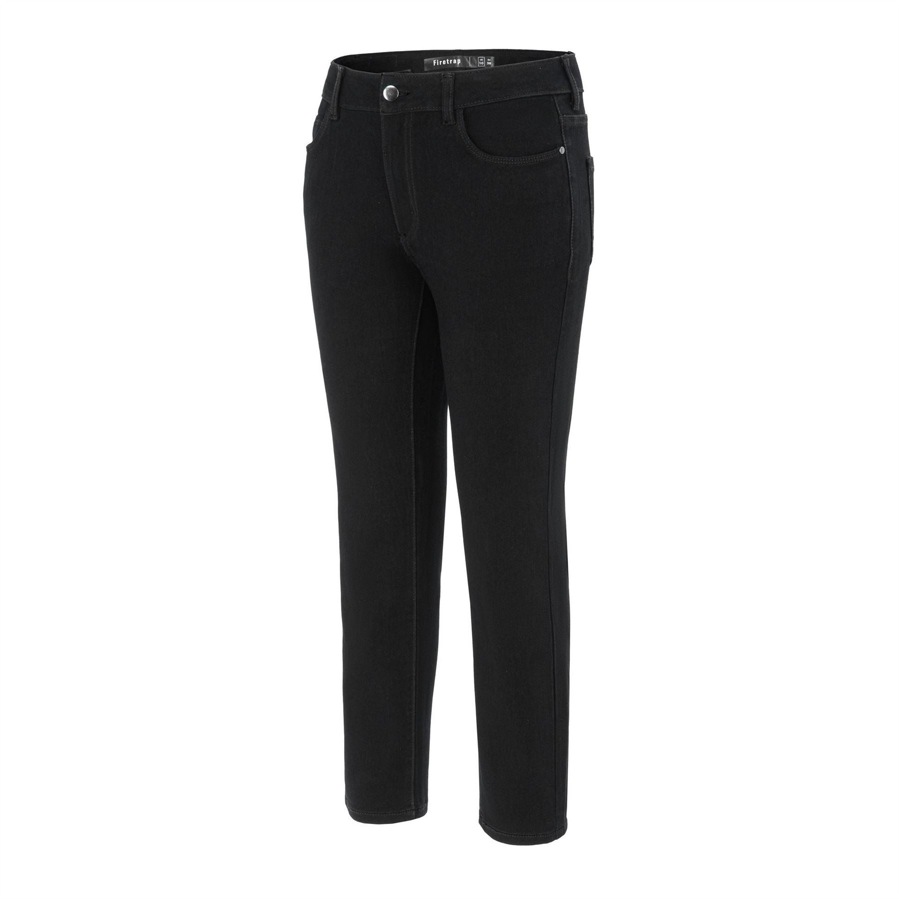 Firetrap Lux Slim Ladies