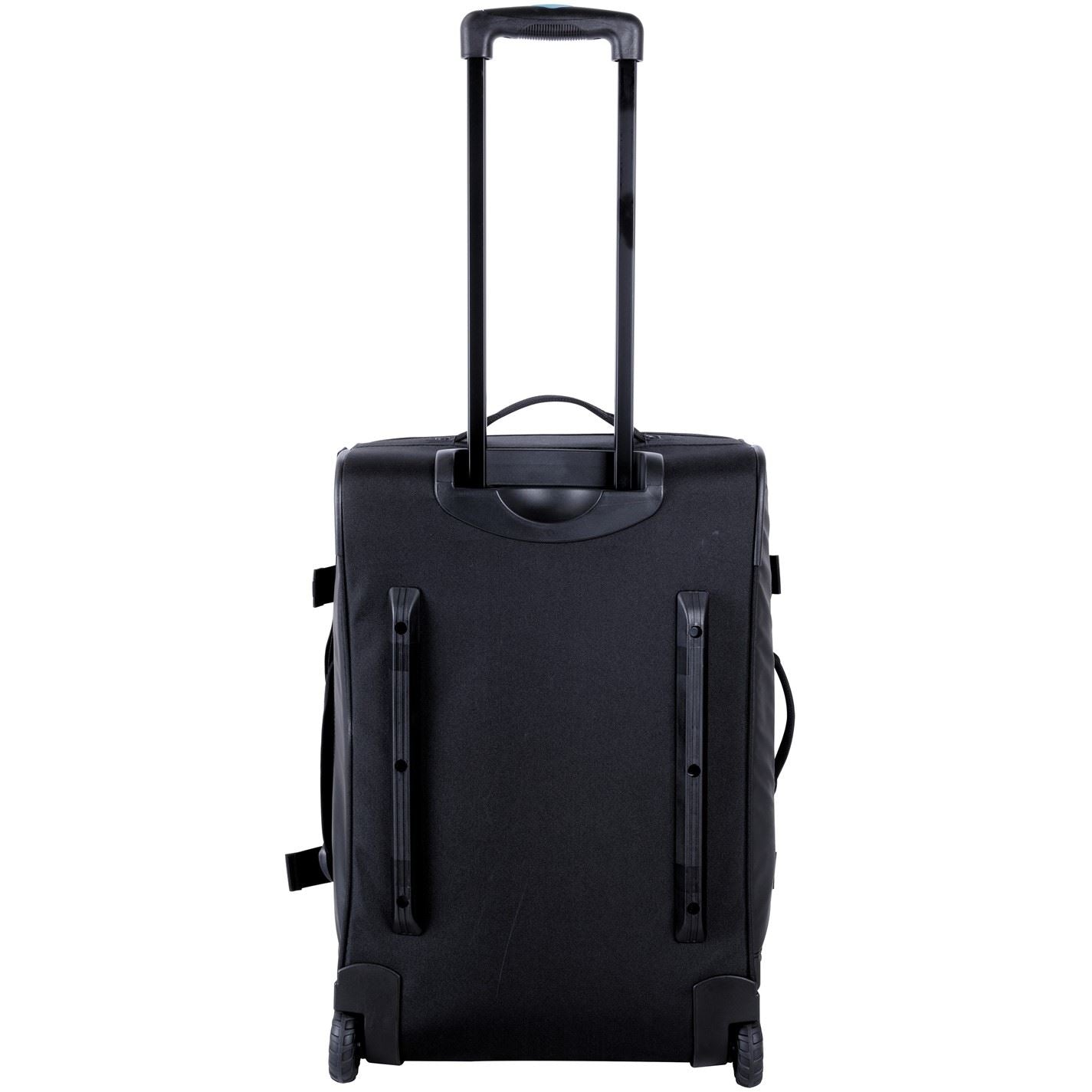 Karrimor Transit Wheel Suitcase