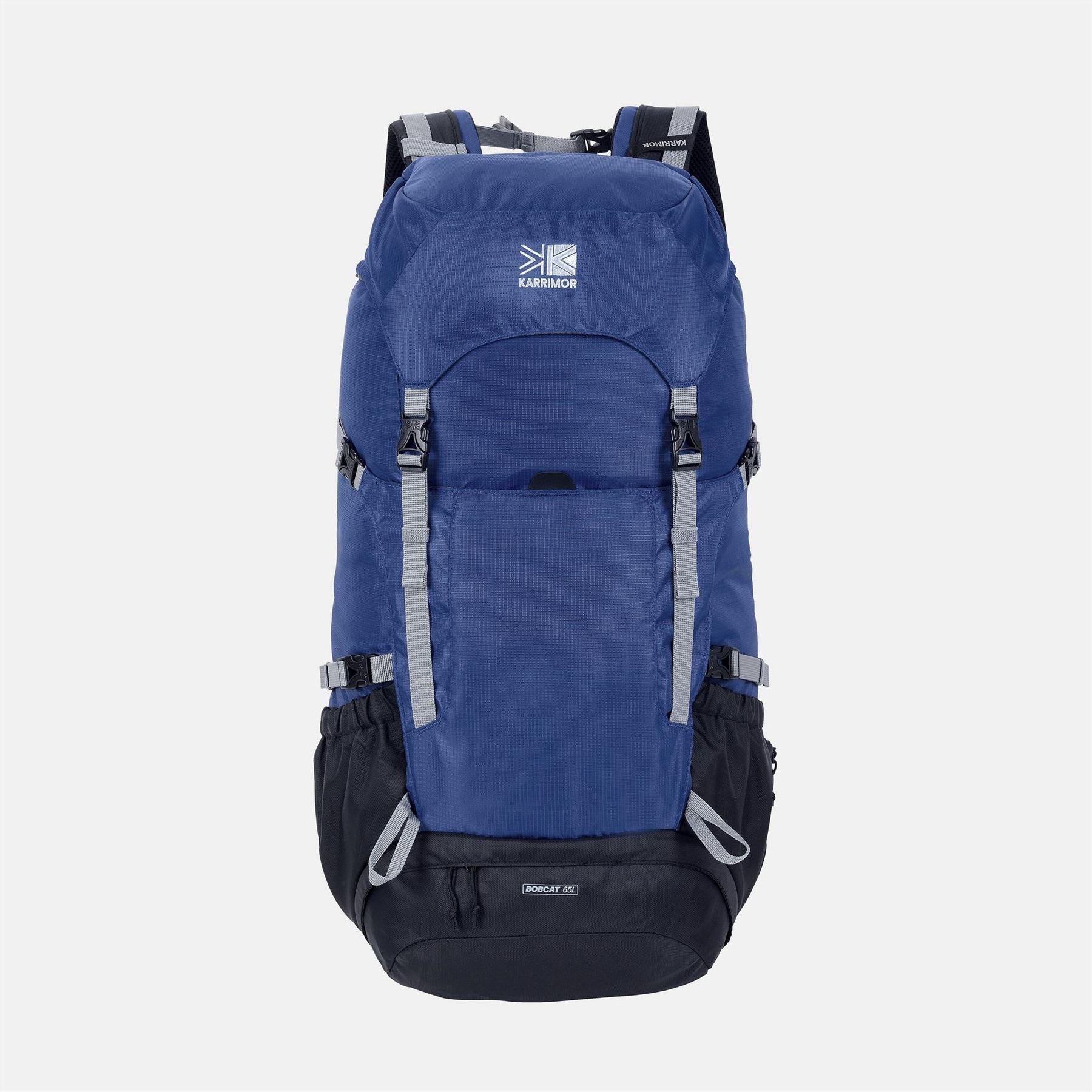 Karrimor Bobcat 65l Rucksack