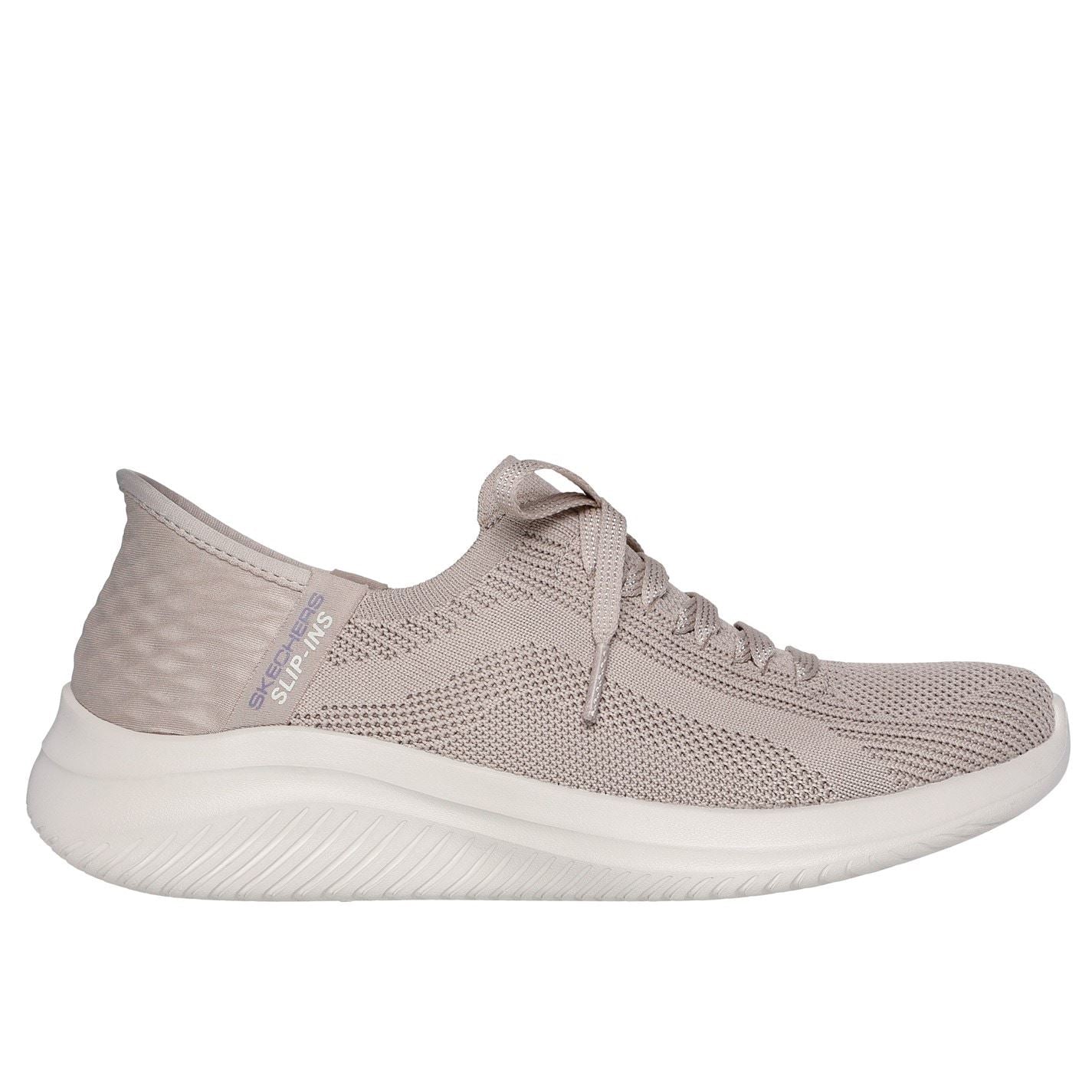 Skechers Slip Ins Ultra Flex 3.0   Brilliant