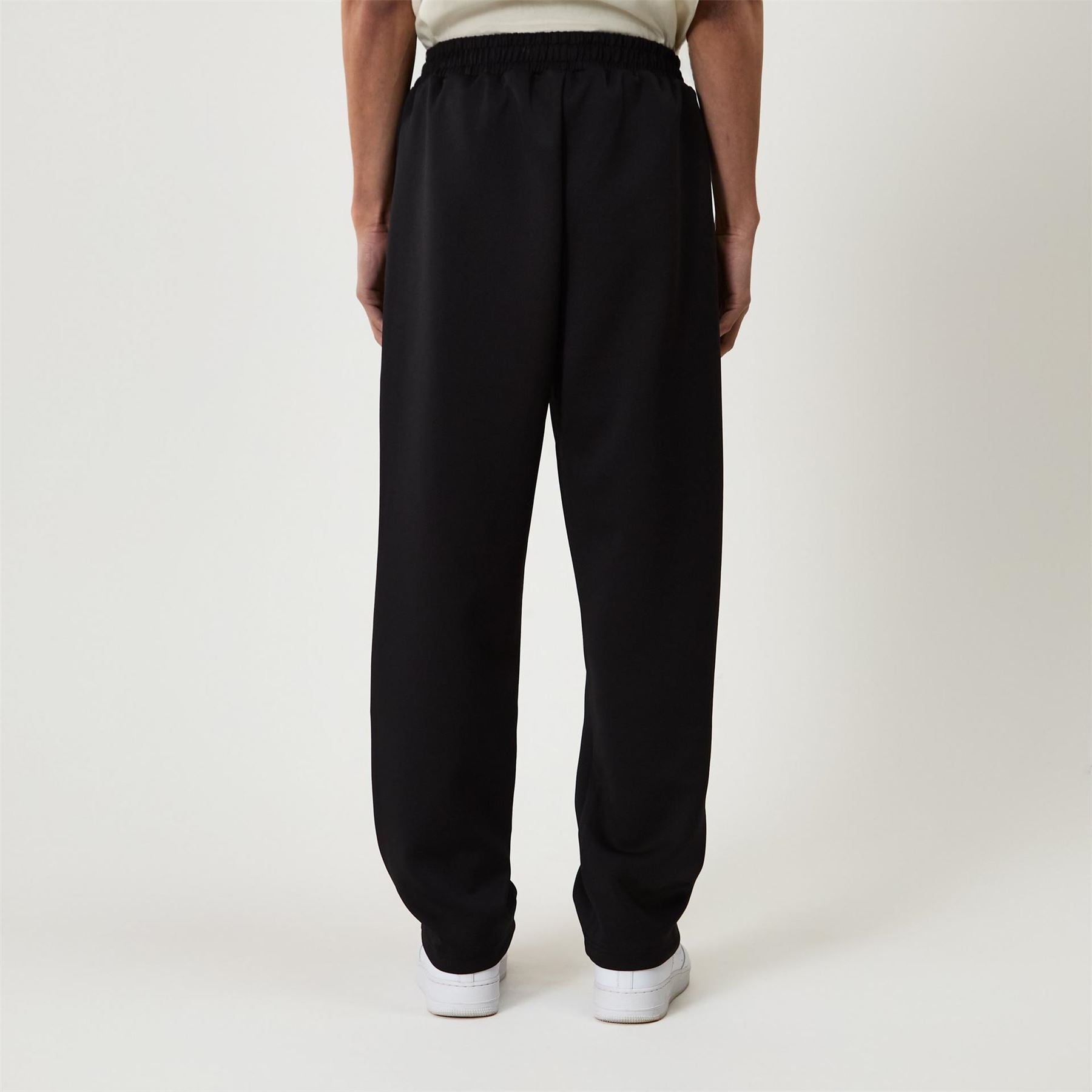 Legacies Inter Nerazzurri Track Pant