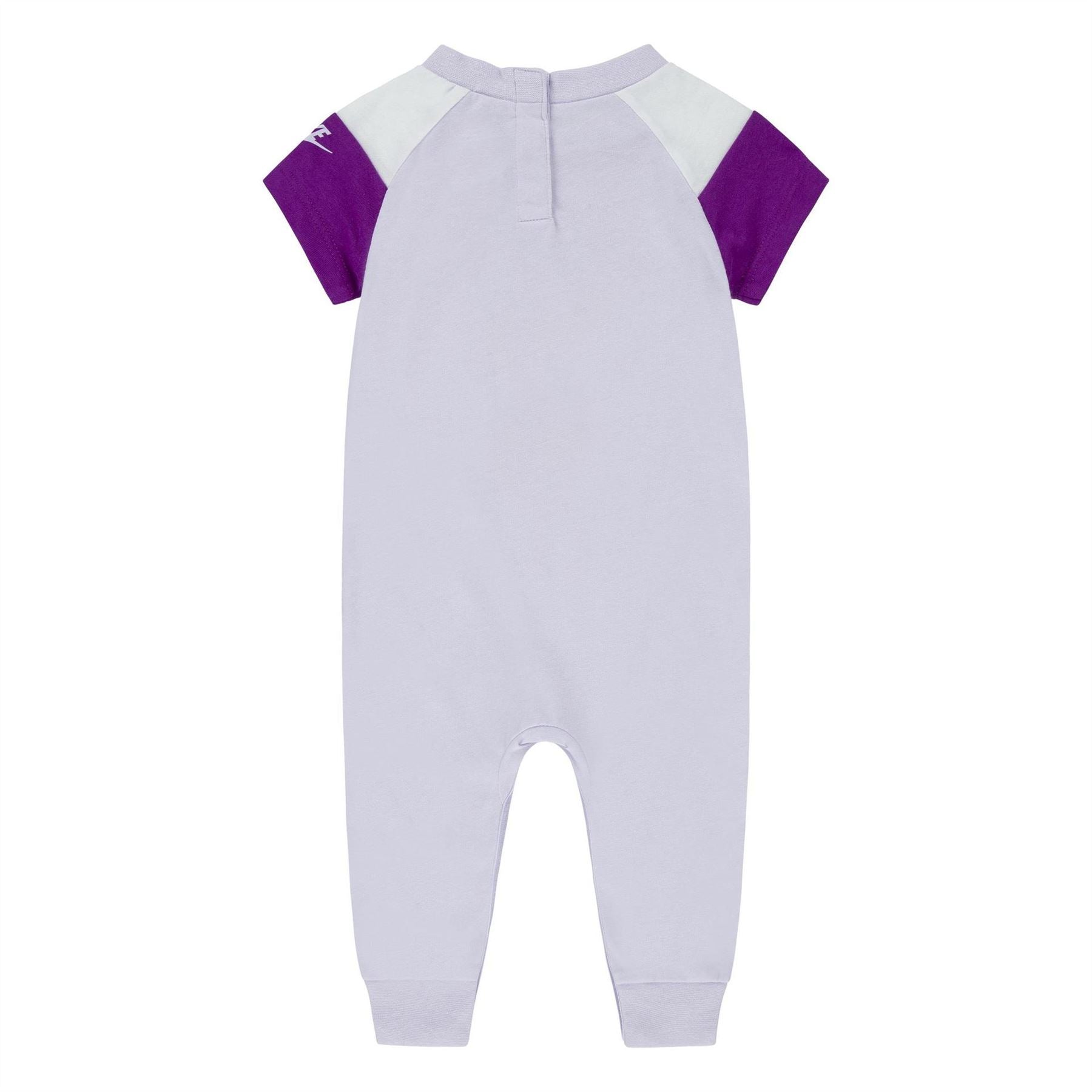 Nike Kids Coverall Jumpsuit