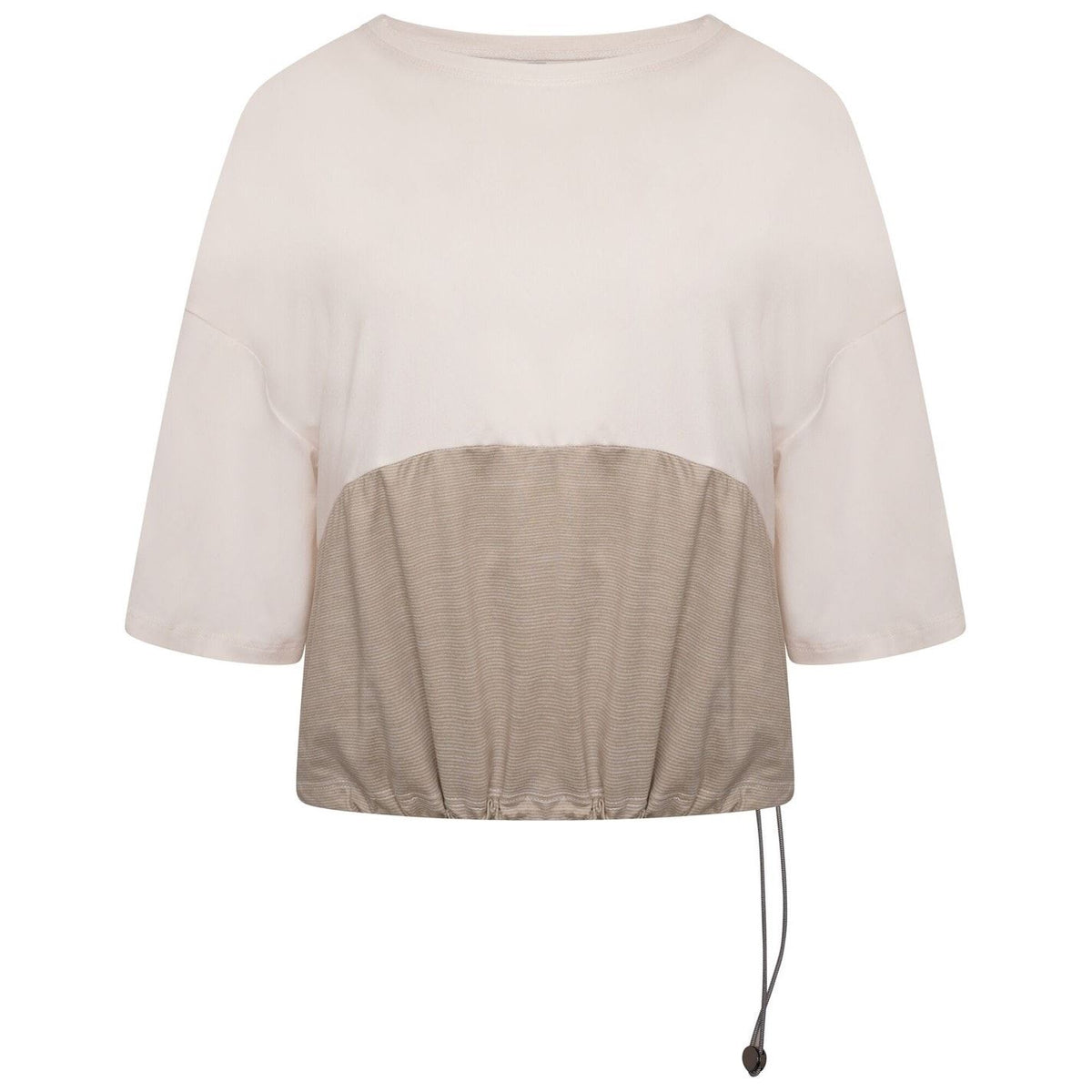 Dare 2b Holland Cut Loose Tee
