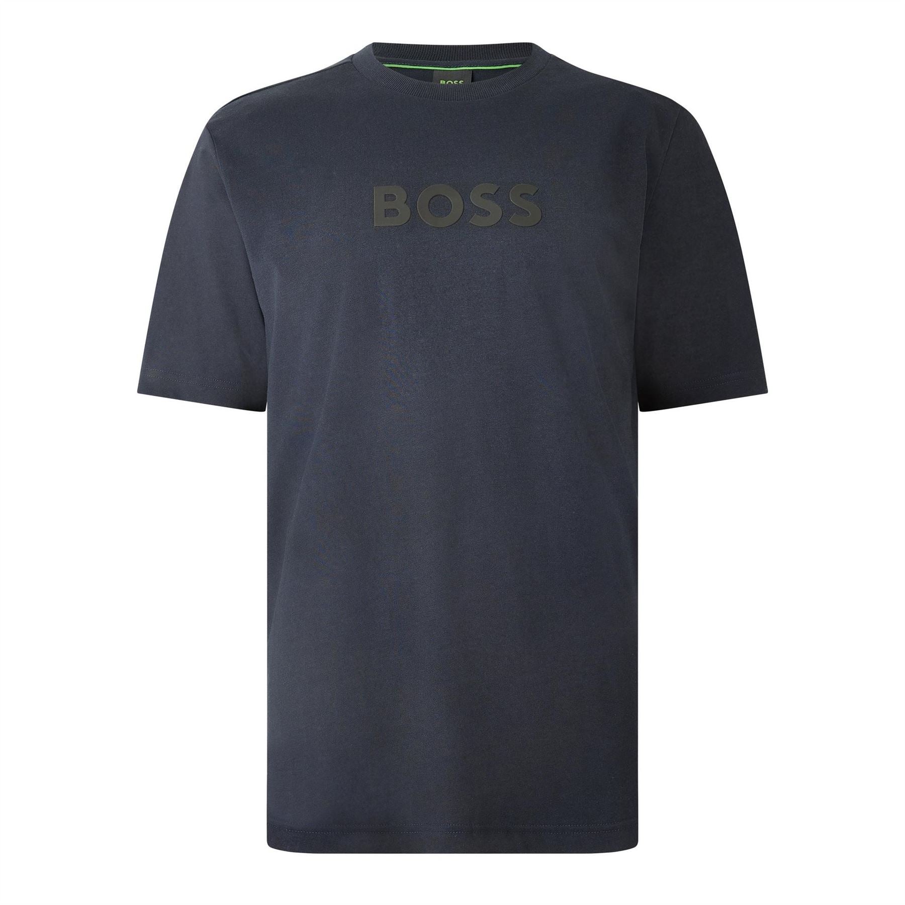Boss Ts Logo 10274735 01