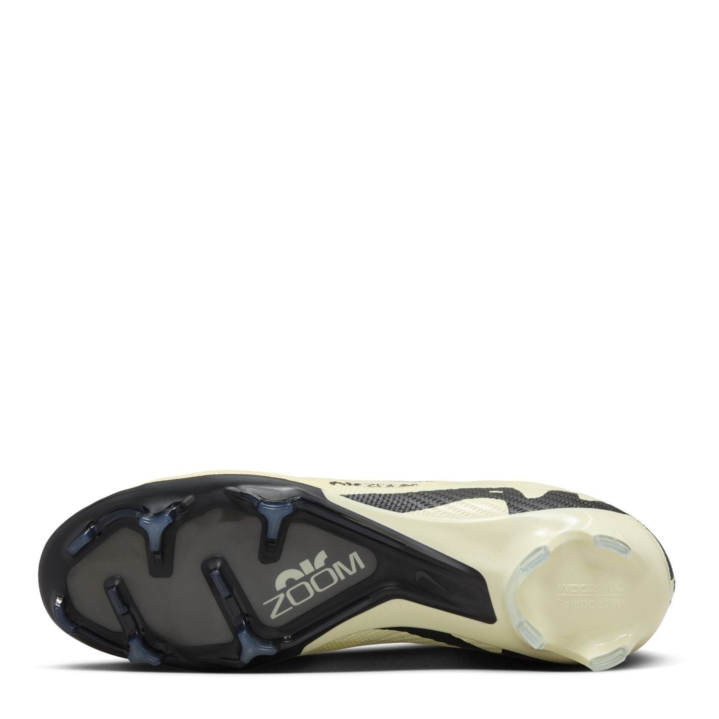 Nike Zoom Vapor 15 Elite Firm Ground Football Boots