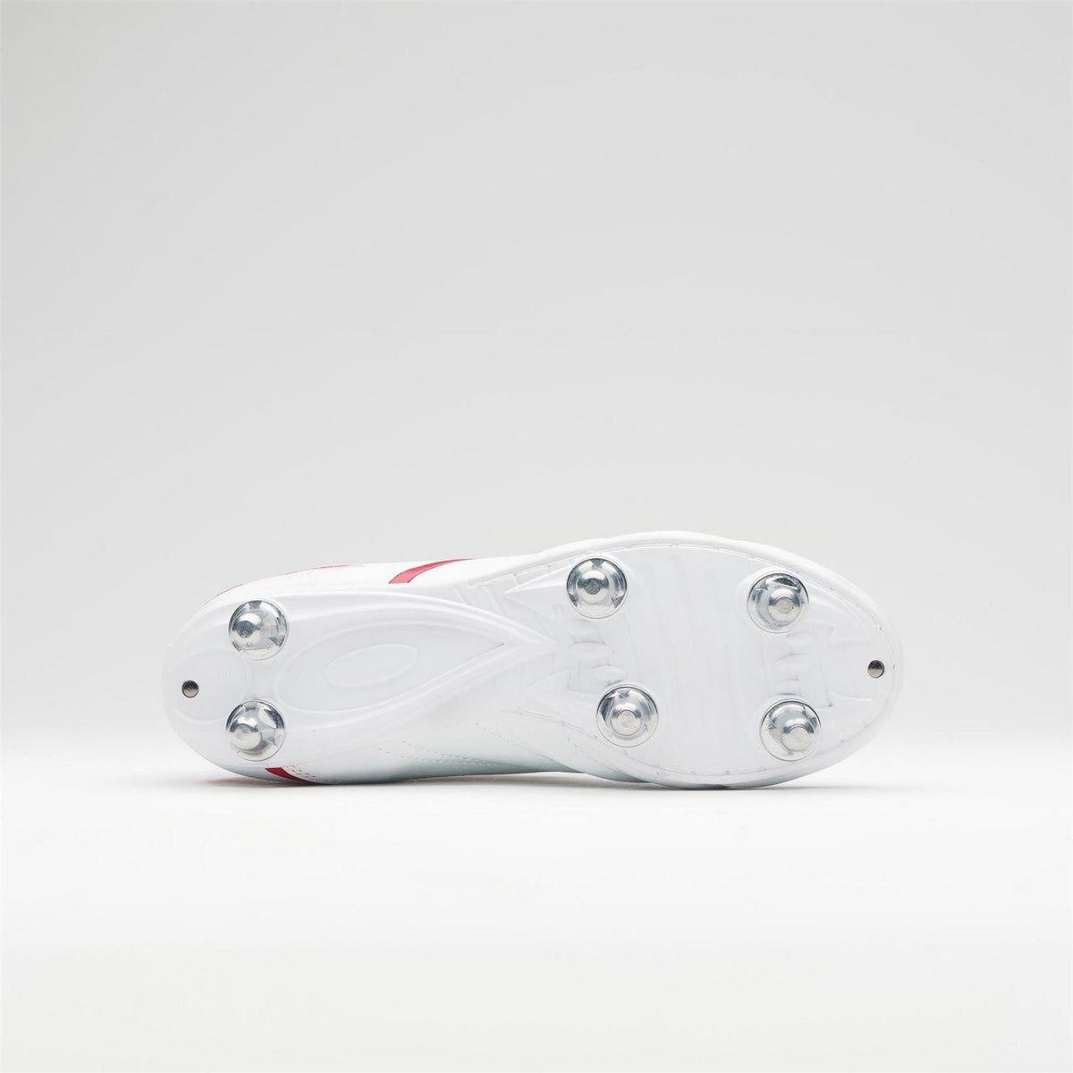 Gilbert X20 Pwr6 Graphic Rugby Boots