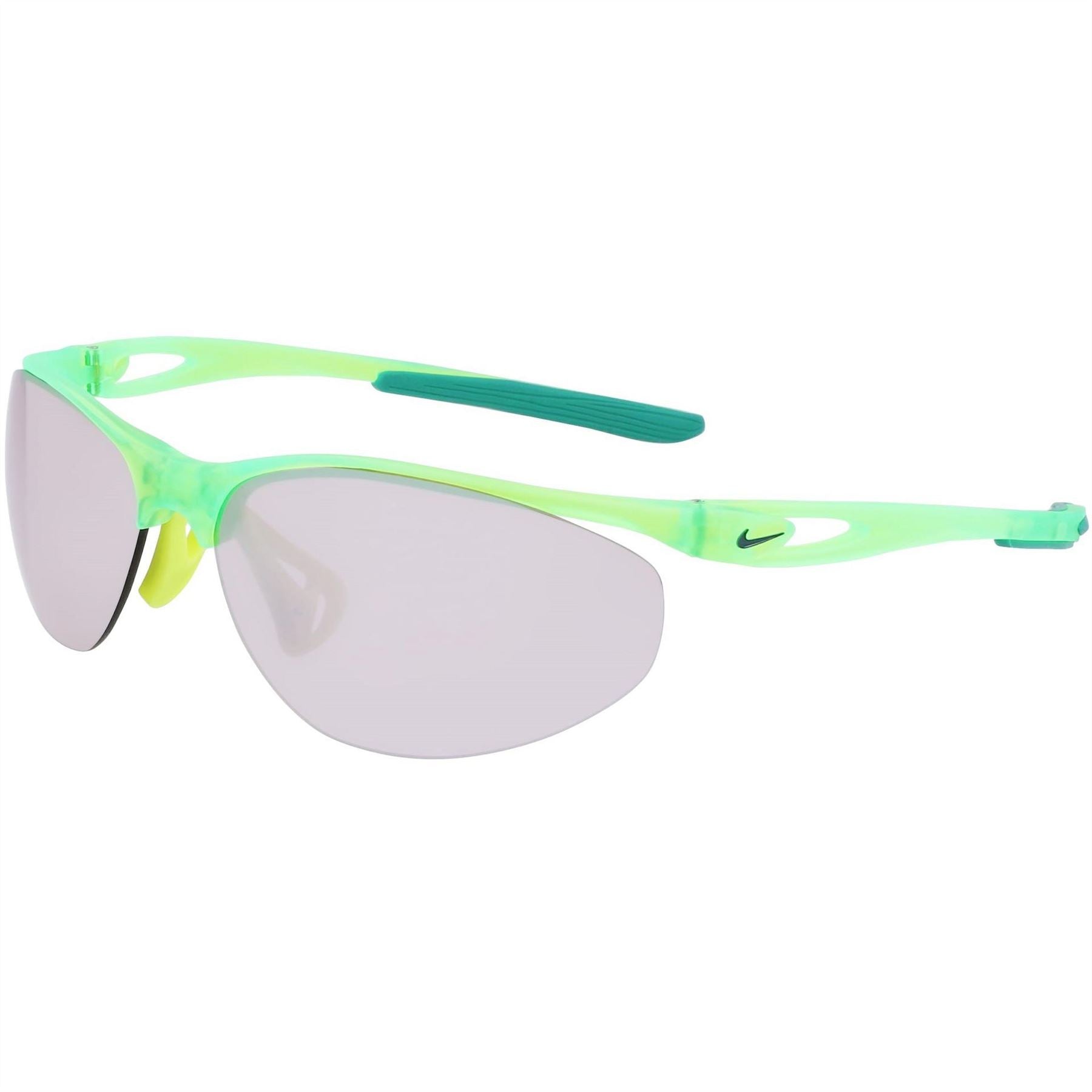 Nike E Wrap Sunglasses