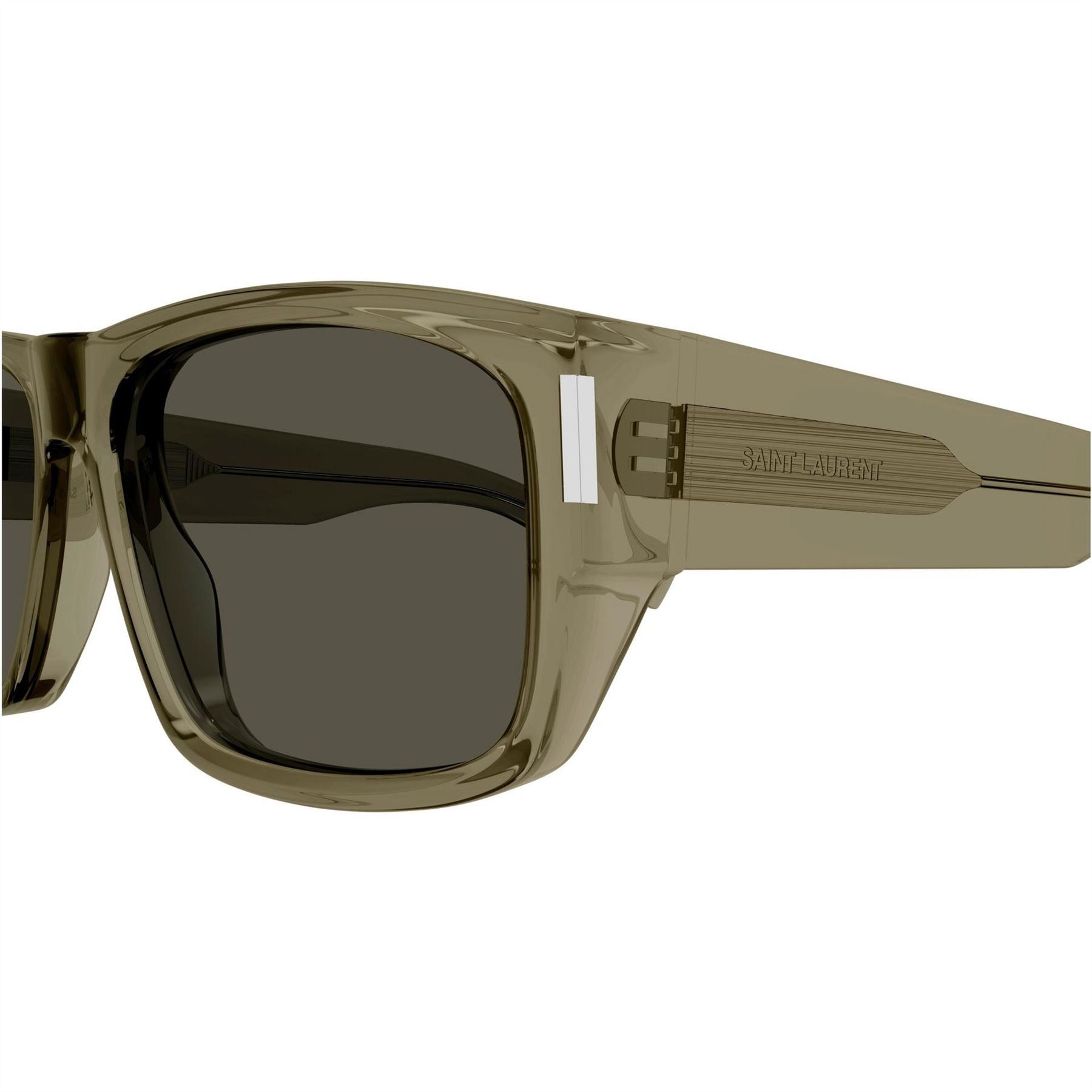 Saint Laurent Wayfarer Sunglasses