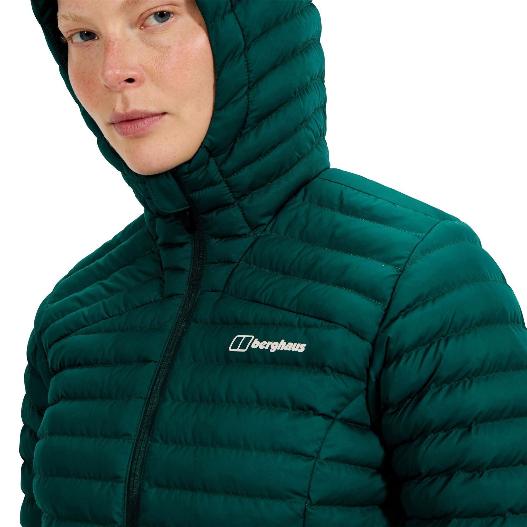 Berghaus Nula Micro Insu