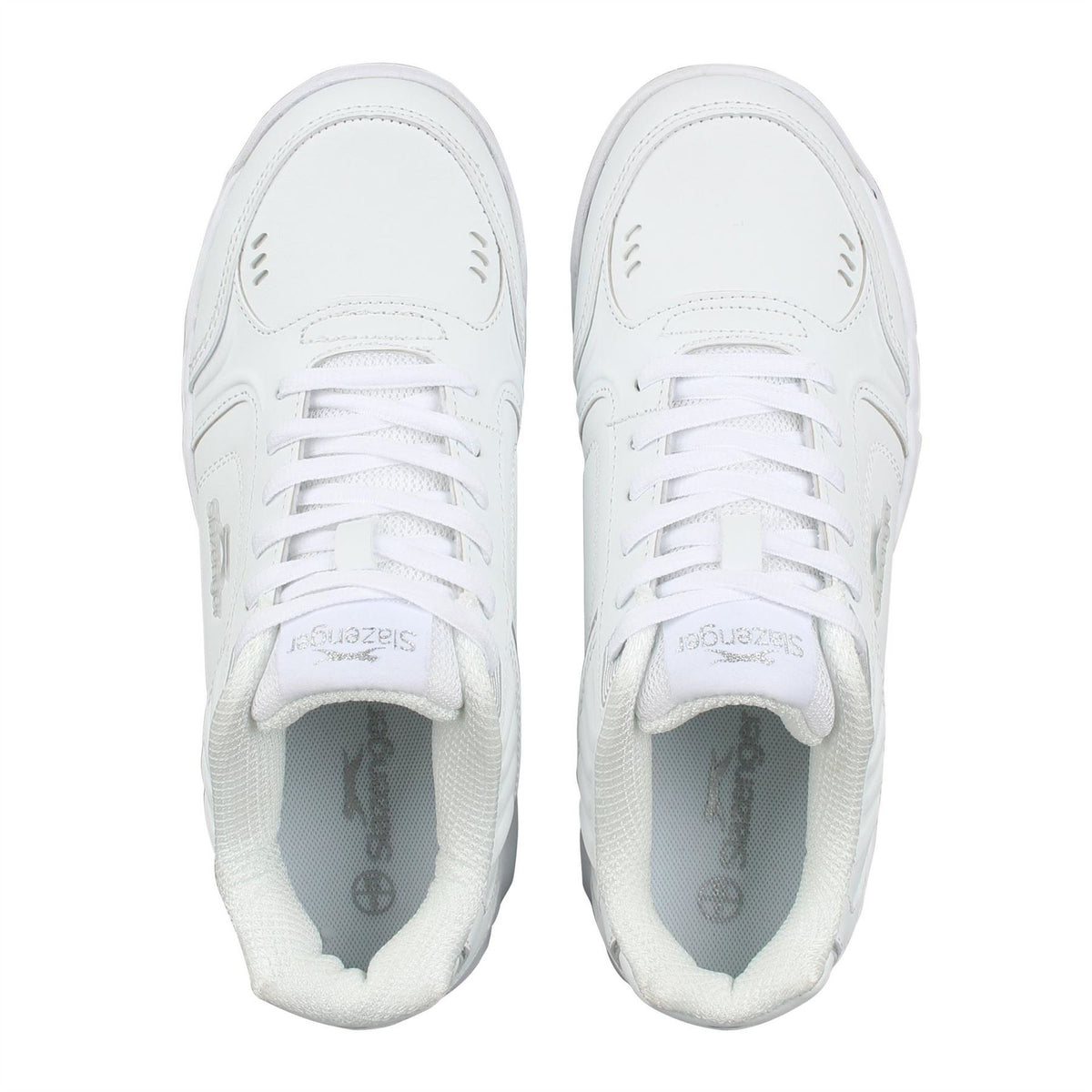 Slazenger Ladies Tennis Shoes