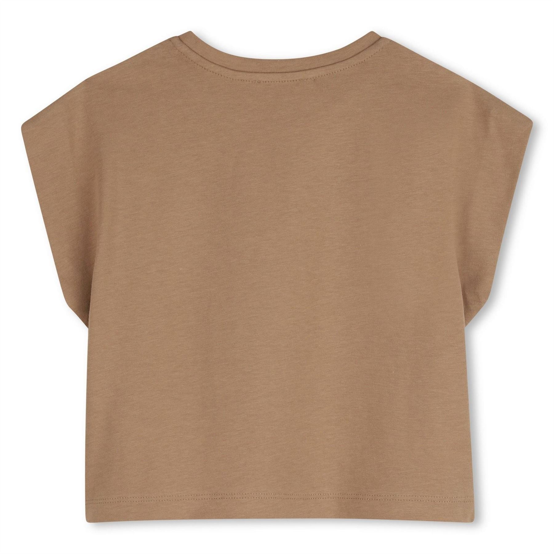 Michael Kors T-Shirt Jn63