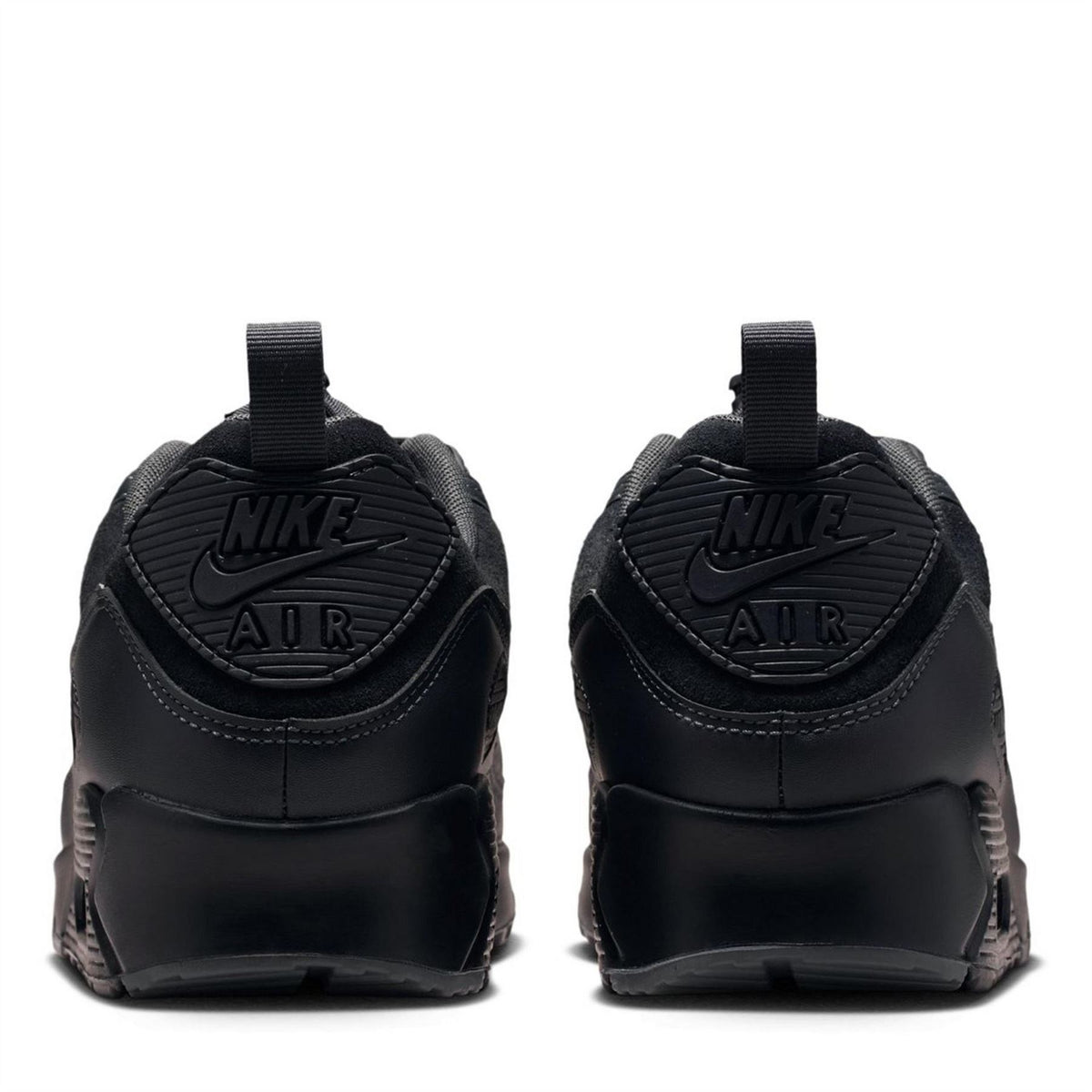 Nike Mens Air Max 90 Trainers