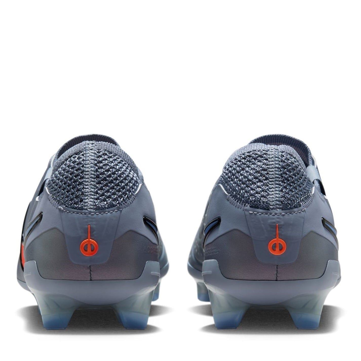 Nike Tiempo Legend 10 Elite Adults Firm Ground Football Boots