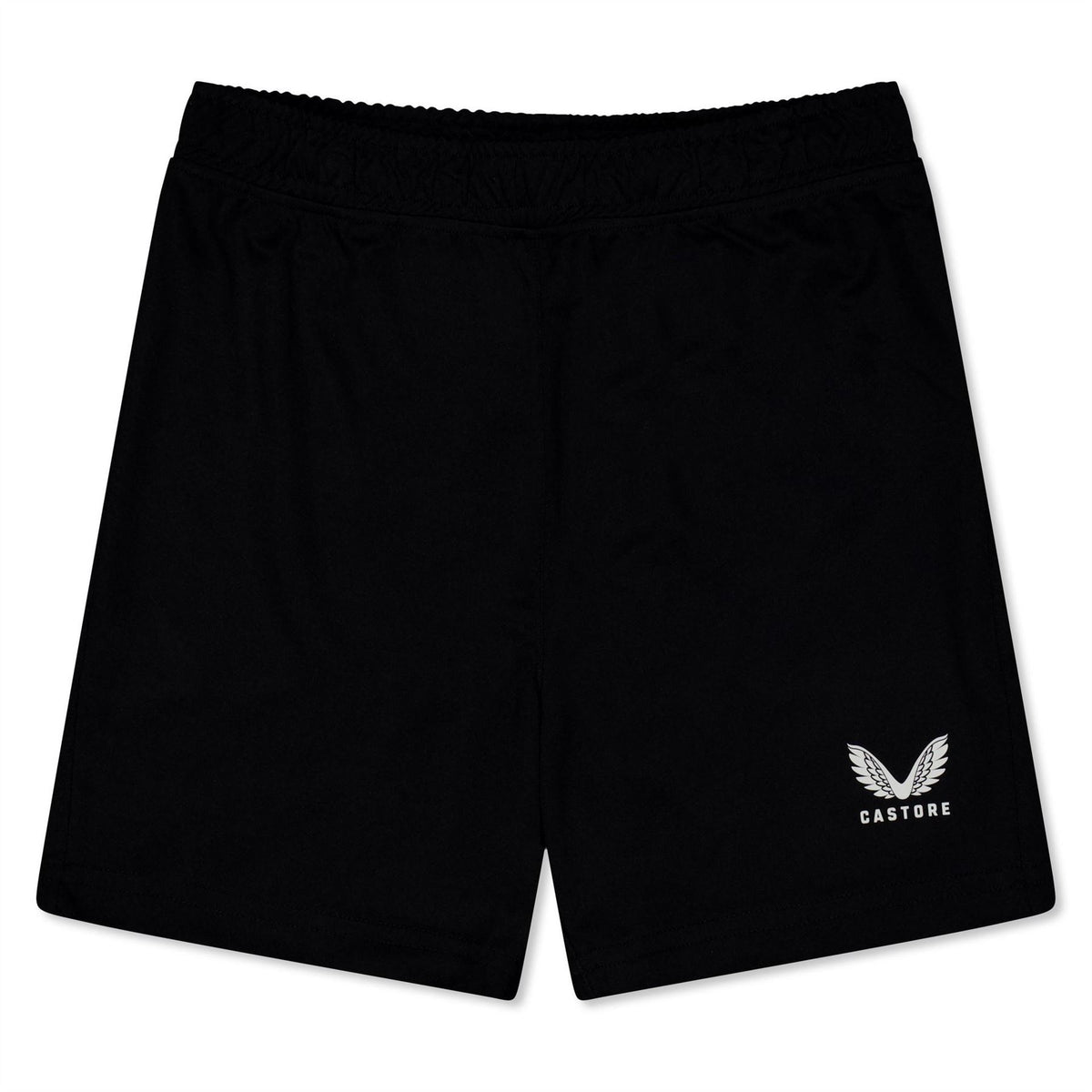 Castore Kids Gym Shorts