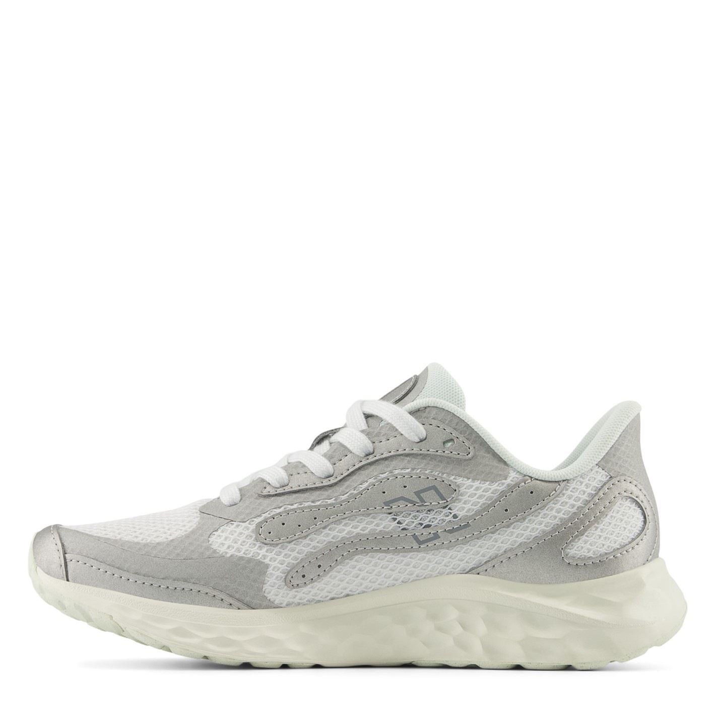 New Balance Womens Fresh Foam Arishi V4 Running Shoe