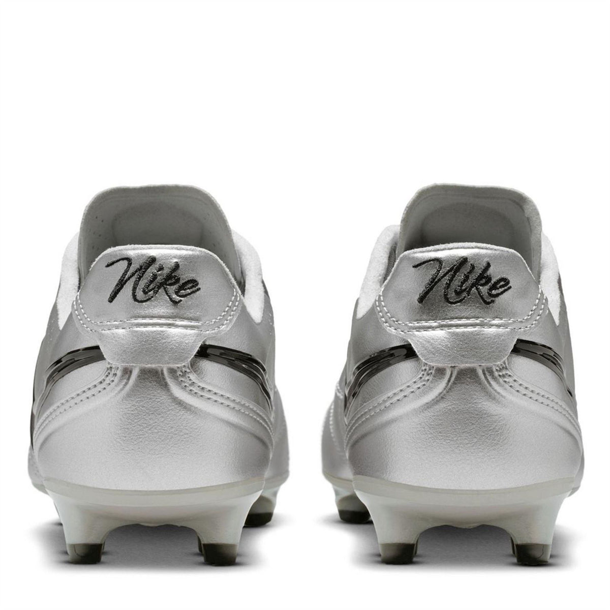 Nike Nike Tiempo Ligera Pro Firm Ground Football Boots