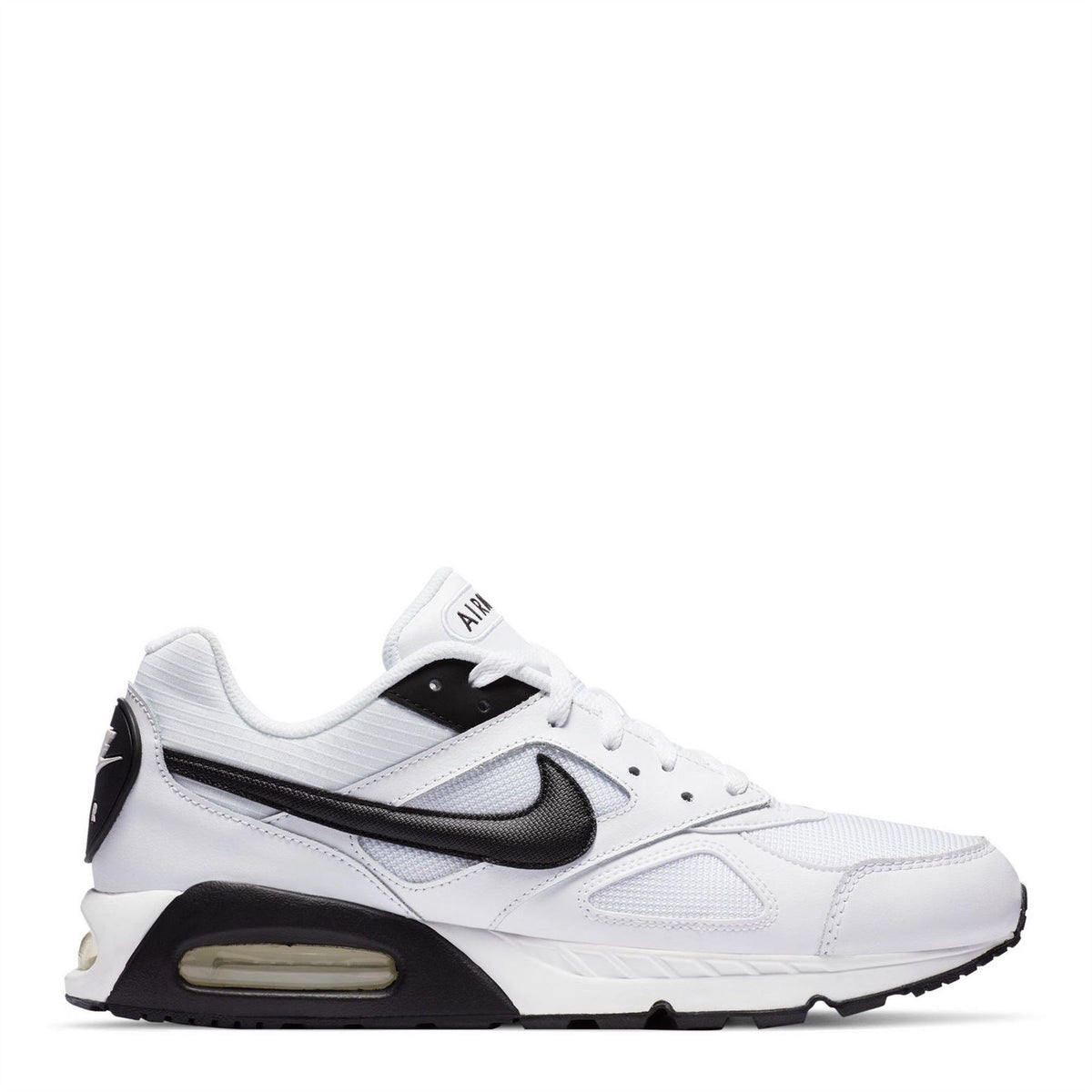 Nike Air Max Ivo Trainers