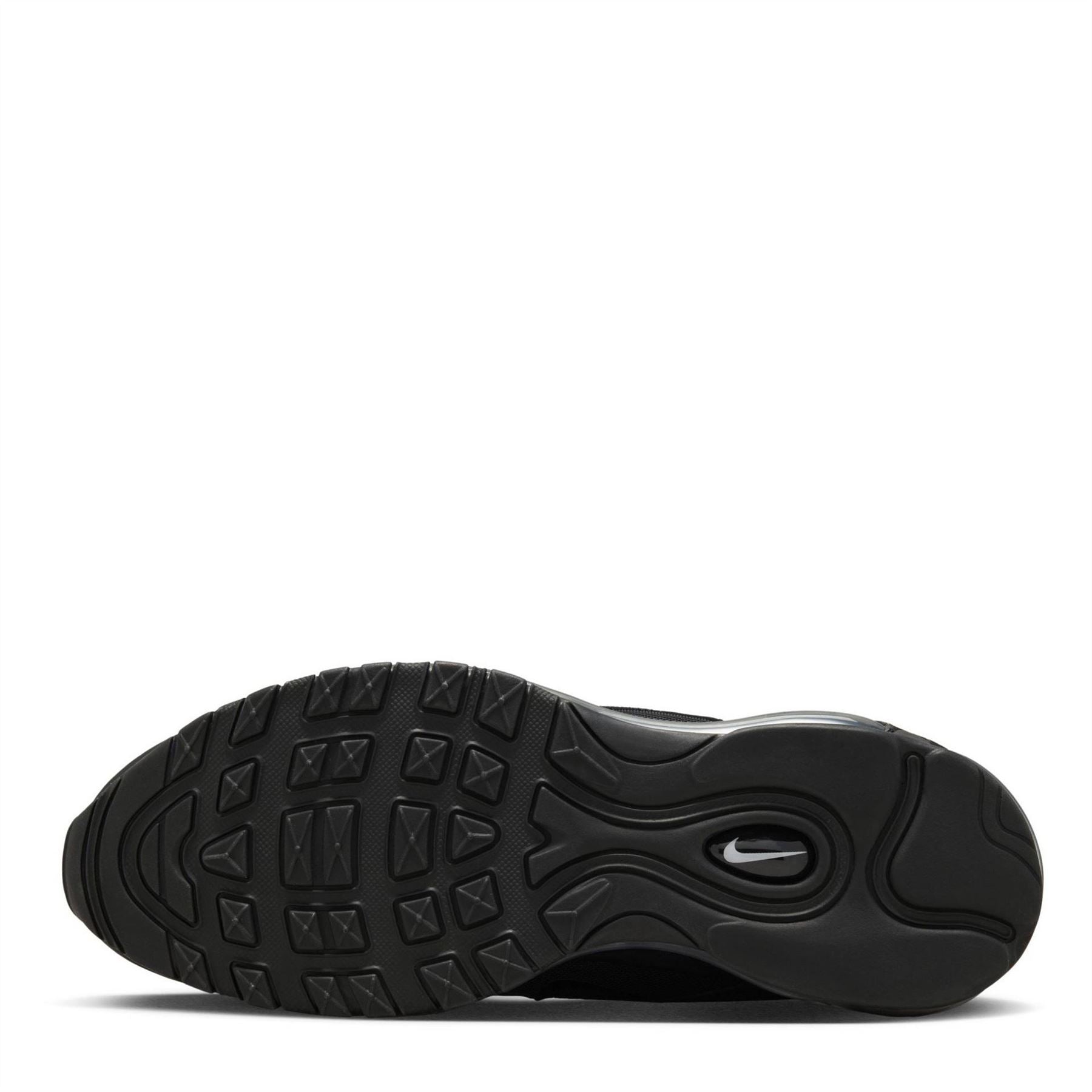 Nike Air Max 97 Shoes