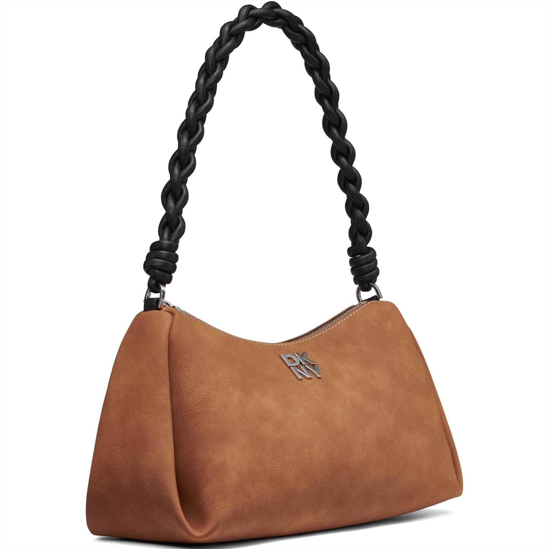 DKNY Remy Shoulder Bag