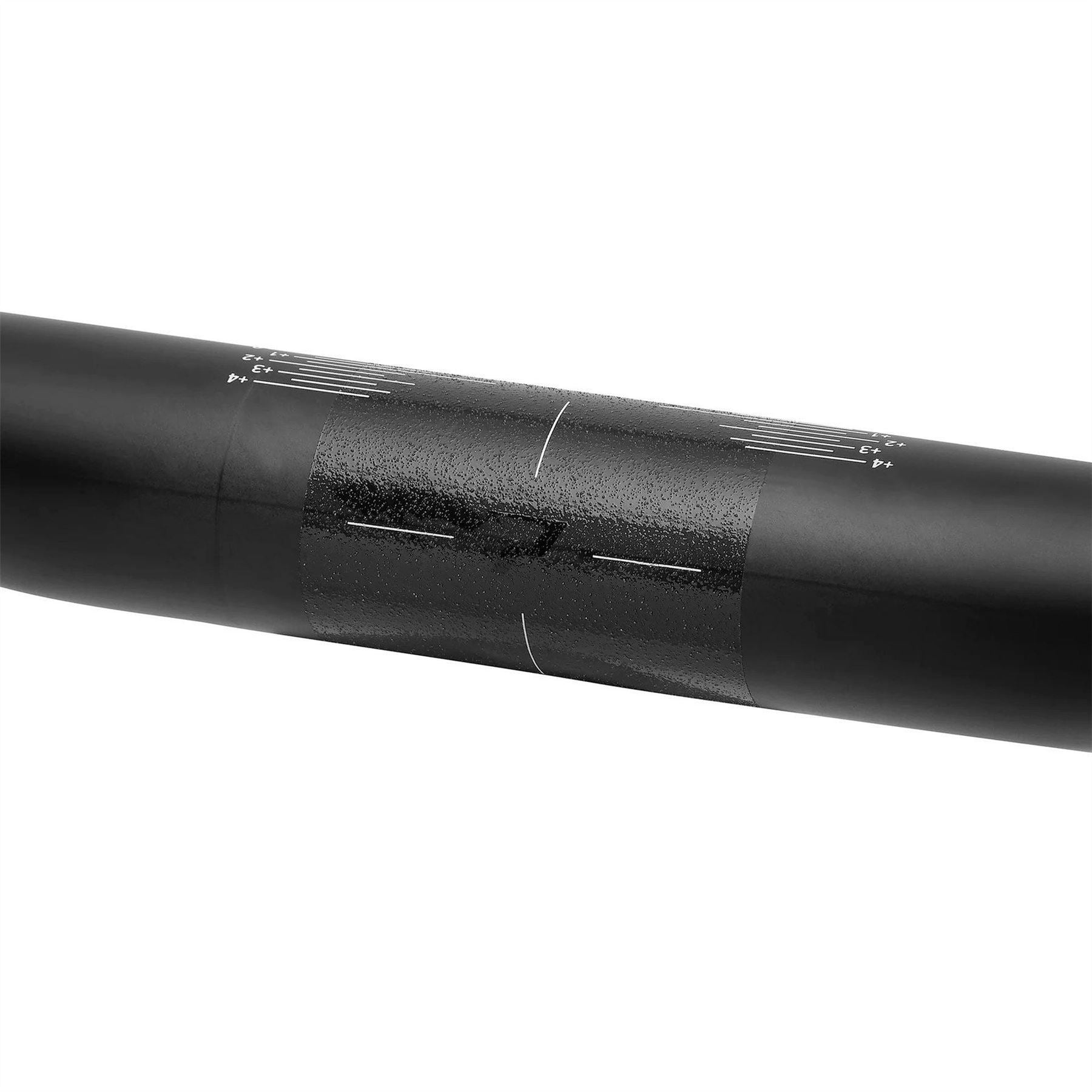 Prime Cycling Prima Xc Carbon Mtb Handlebar