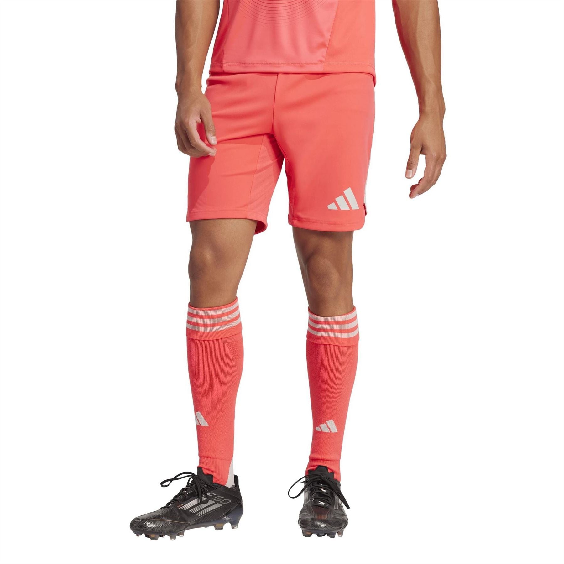 adidas T25 P Gk Shorts