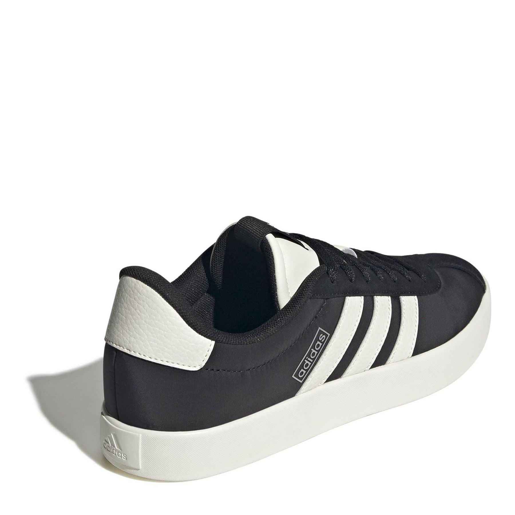 adidas Mens Vl Court 3.0 Shoes