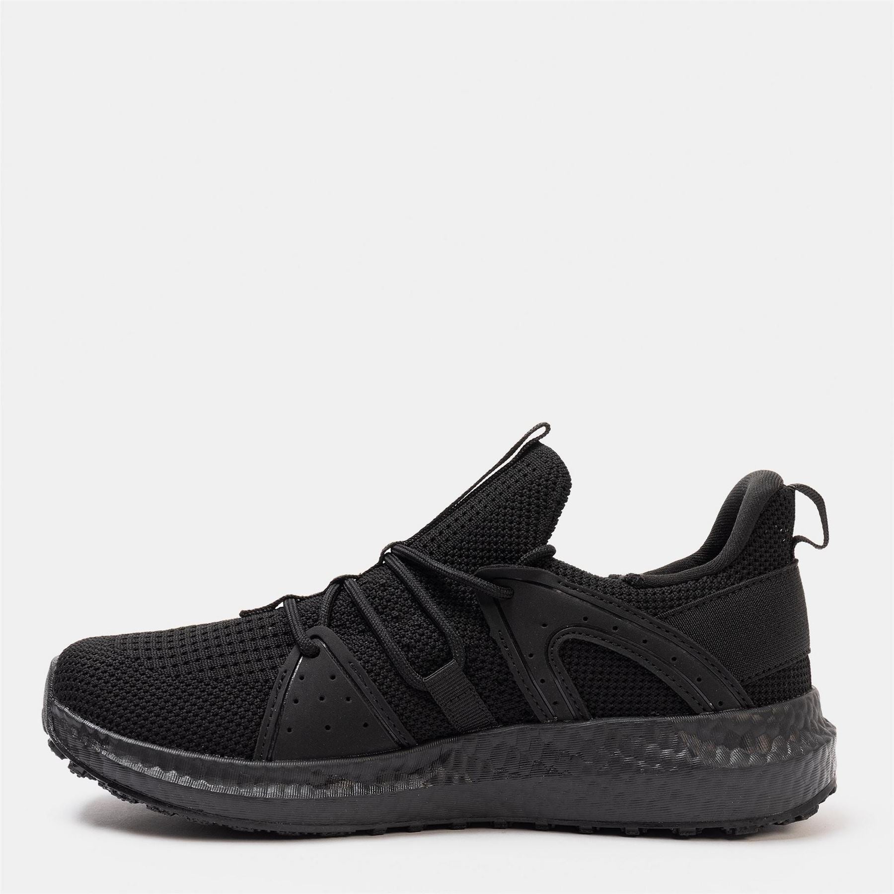 Kappa Bronte Men Trainers