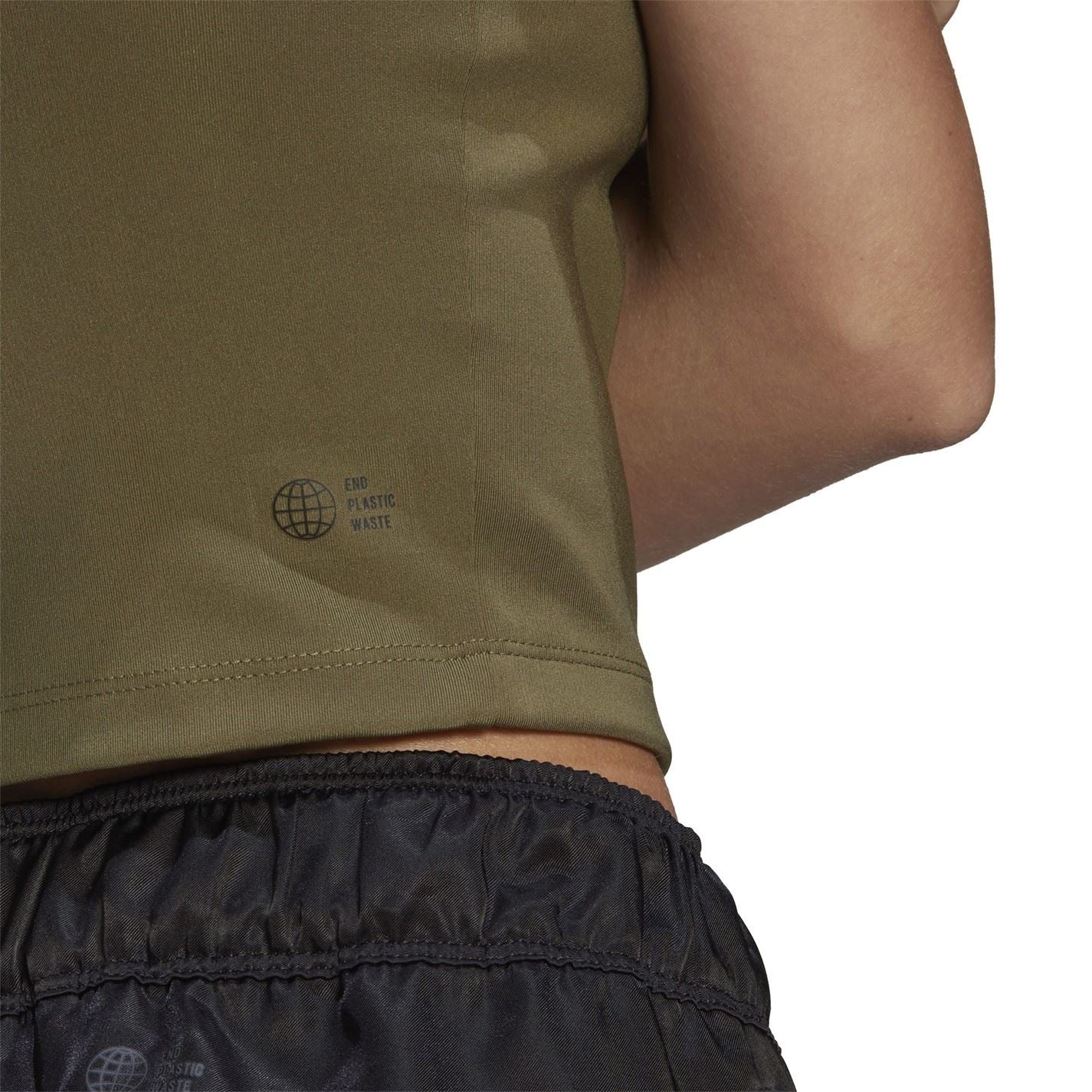 adidas Originals Top