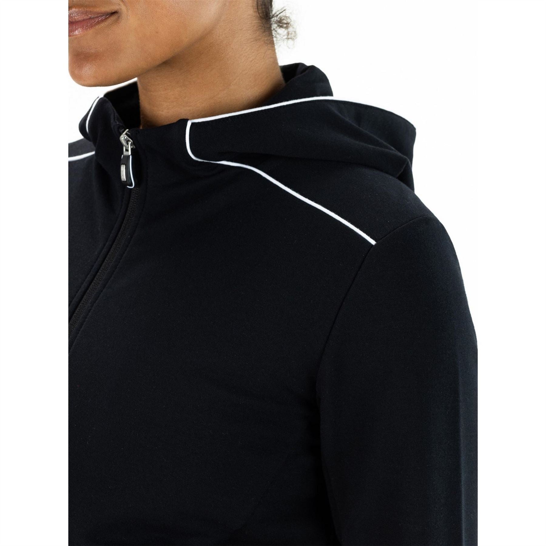 Sjeng Sports S Felicis Performance Training Jacket