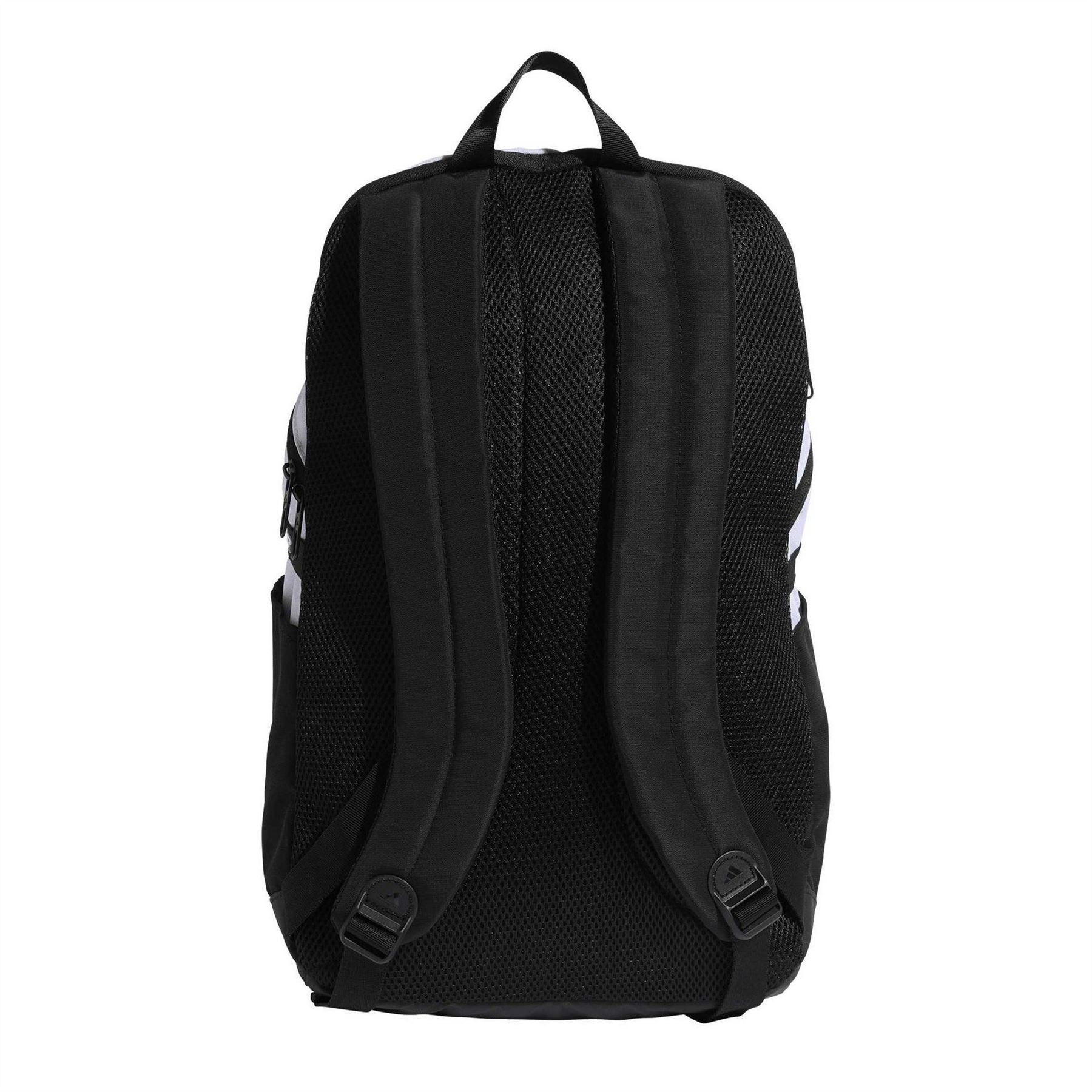 adidas Pred Backpackk
