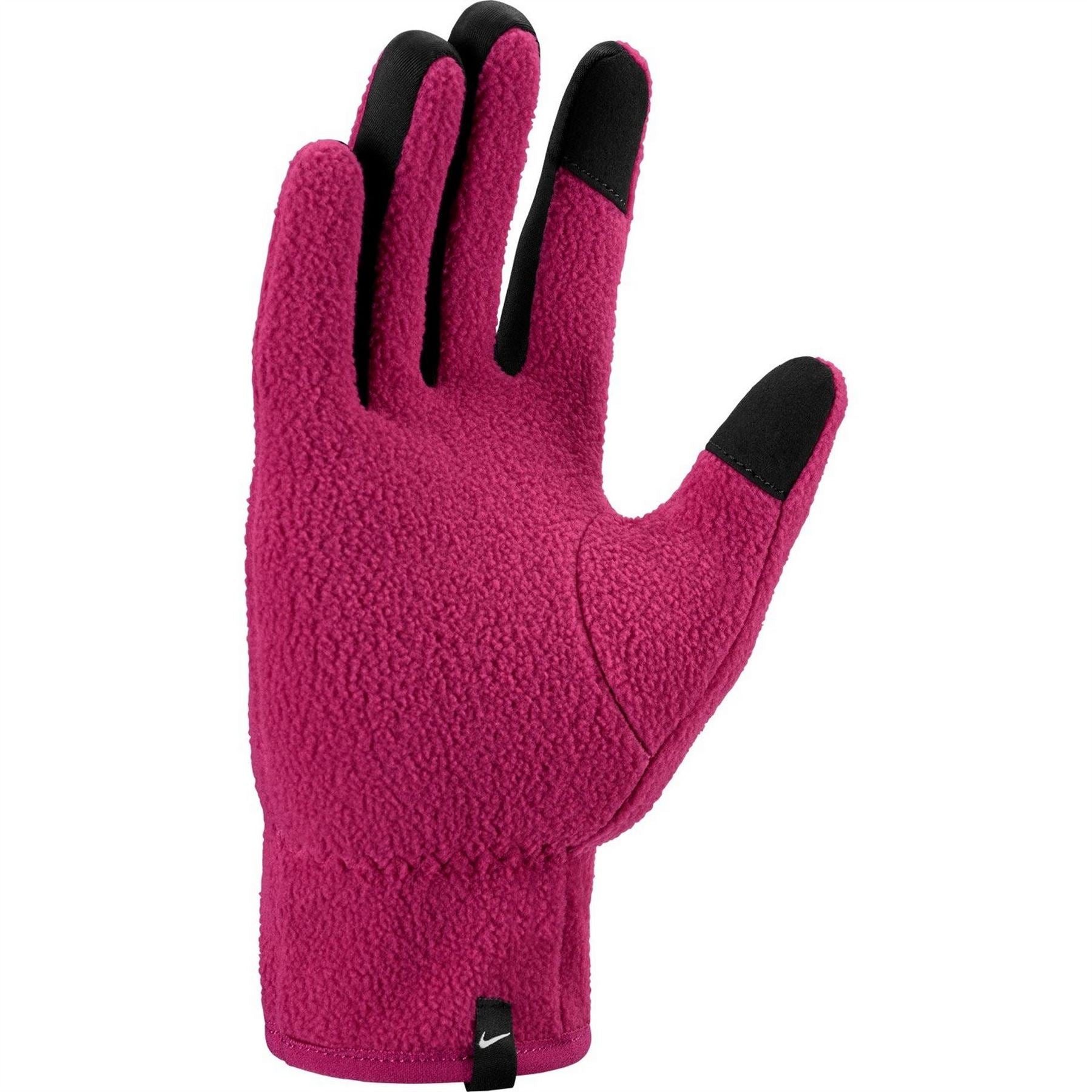 Nike Therma Fit Fleece Gloves