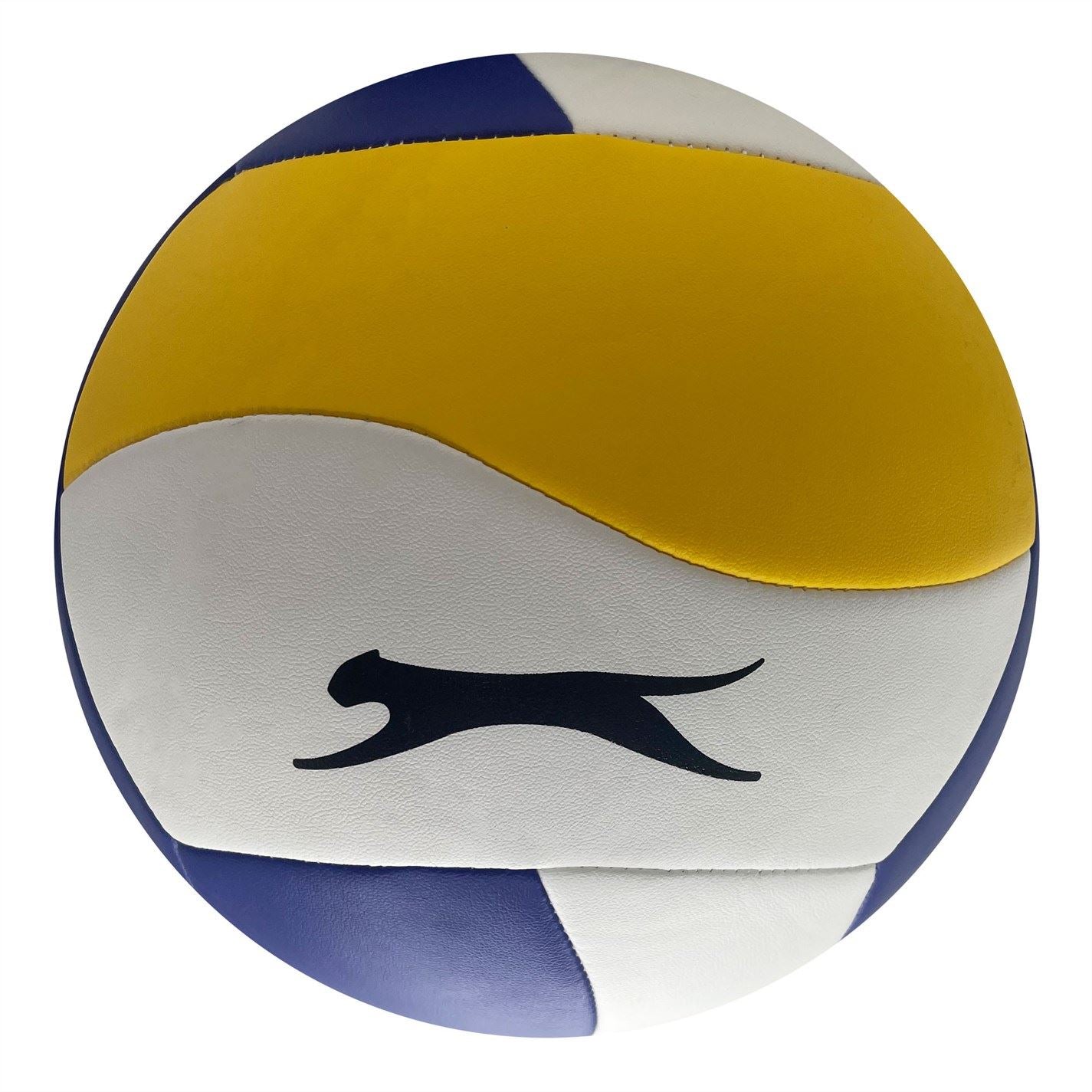Slazenger Smash Volleyball