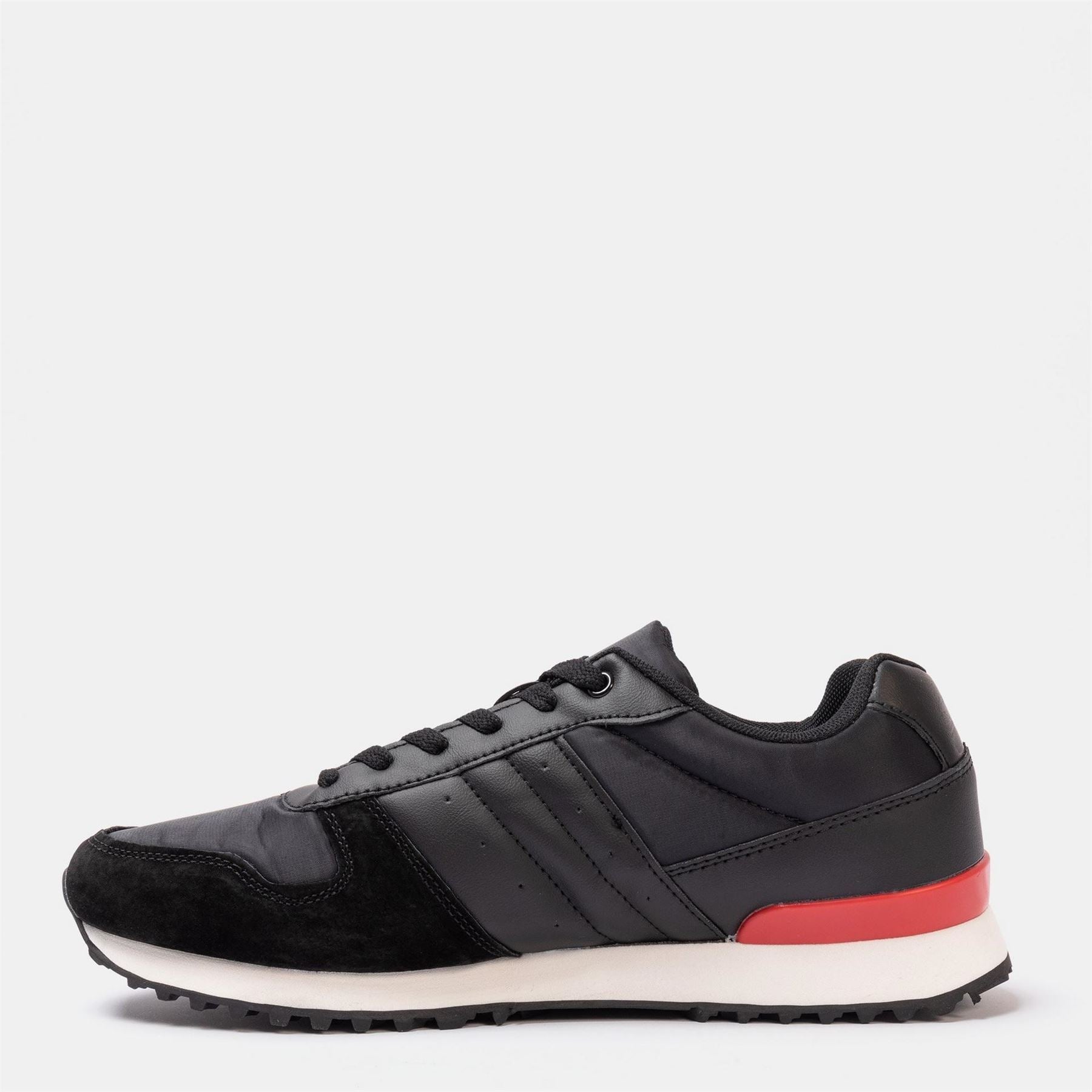 Kappa Mens Br Trainer