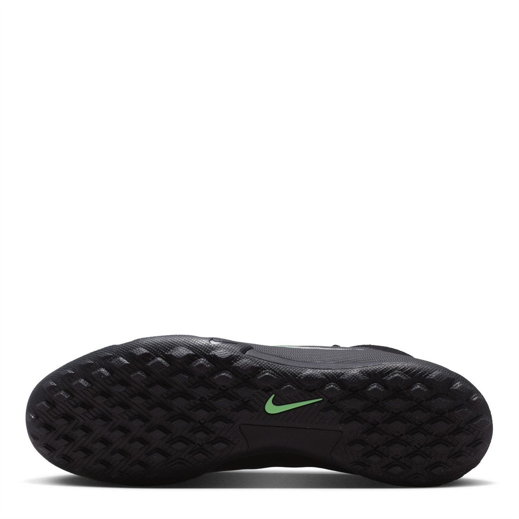 Nike Mercurial Astro Turf Football Boot