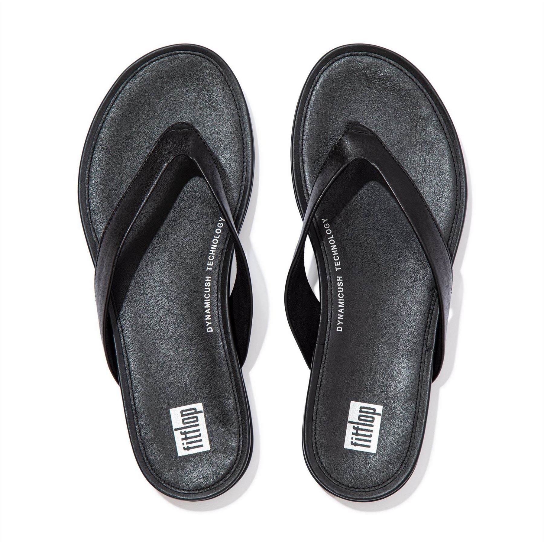 Fitflop Flip Flops
