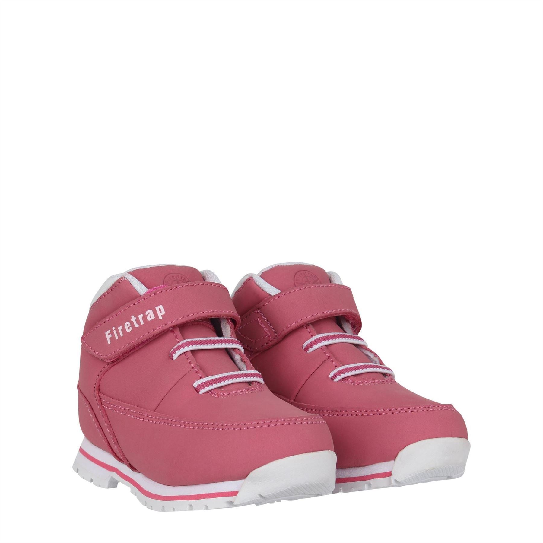 Firetrap Rhino Boots Infants