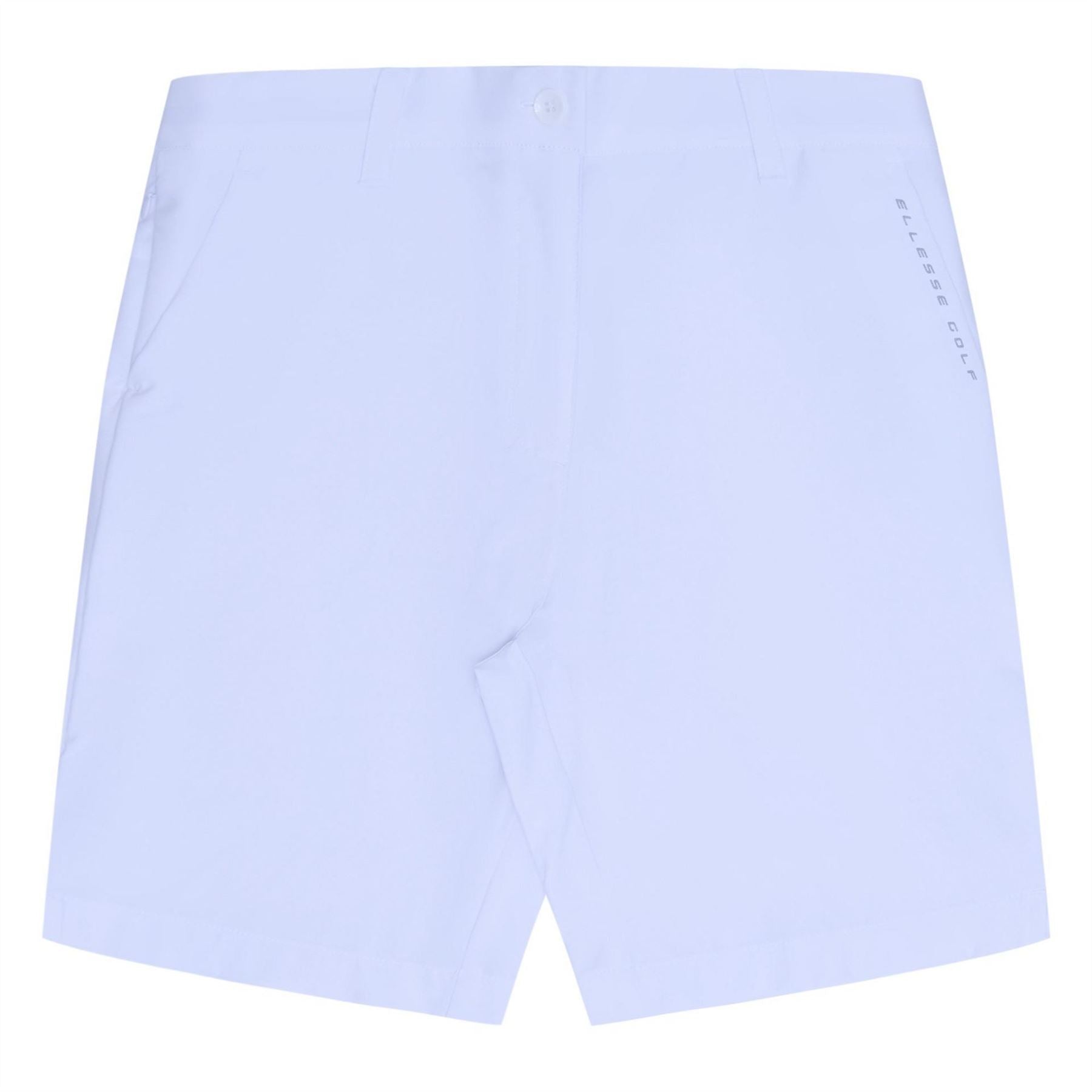 Ellesse Mabeli Cycling Shorts