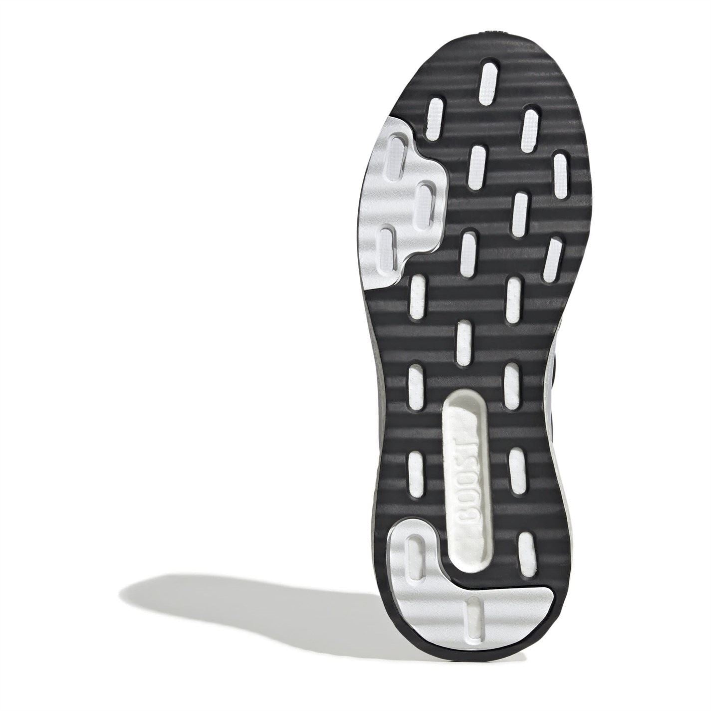 adidas X Plrphase Low Top Trainers