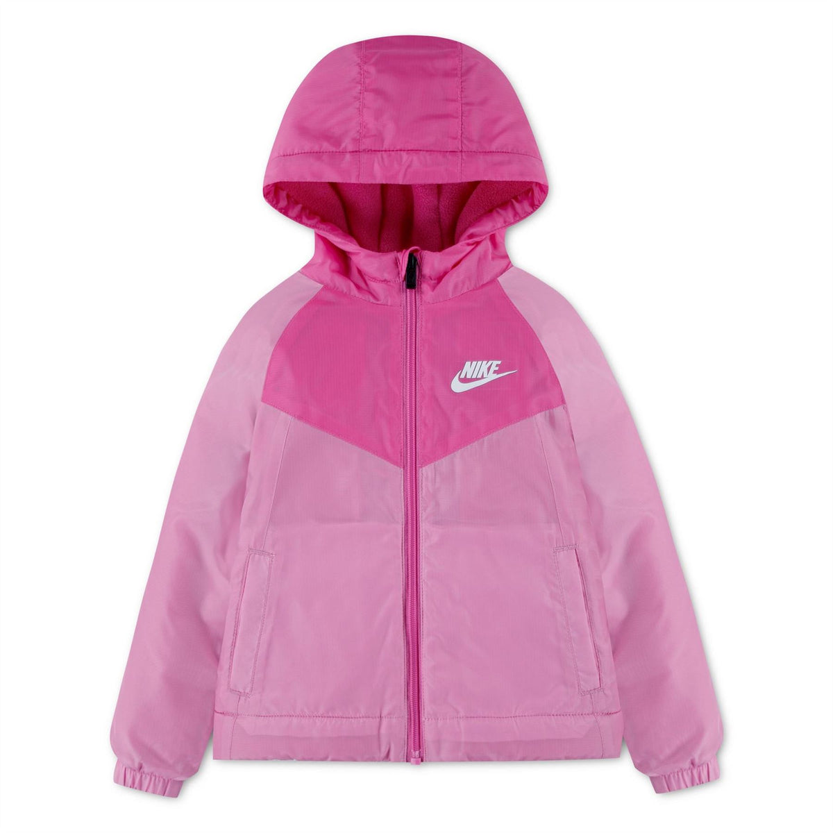 Nike Fleece Lined Windb In71