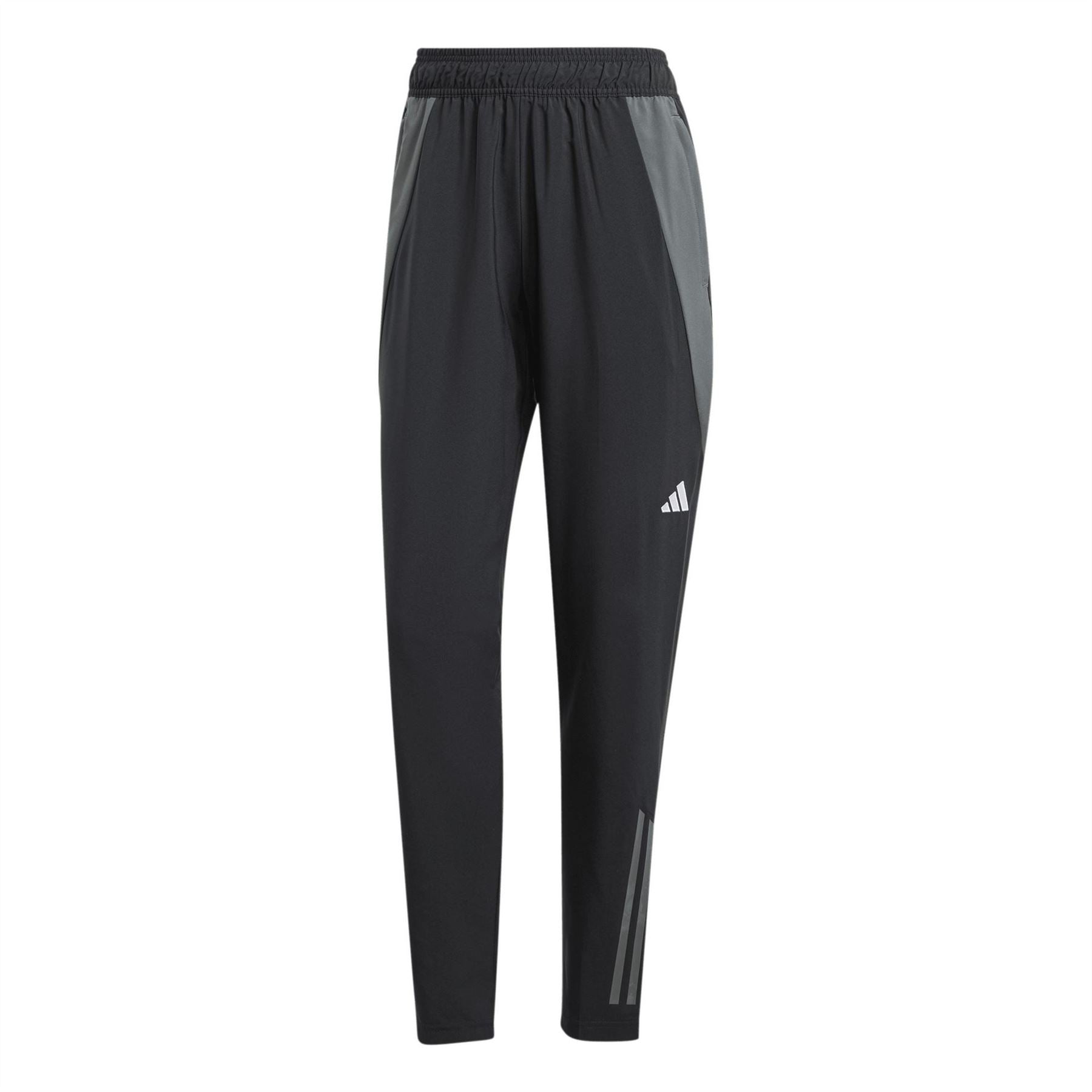 adidas Womens Tiro24 Cprepntw Tracksuit Bottom