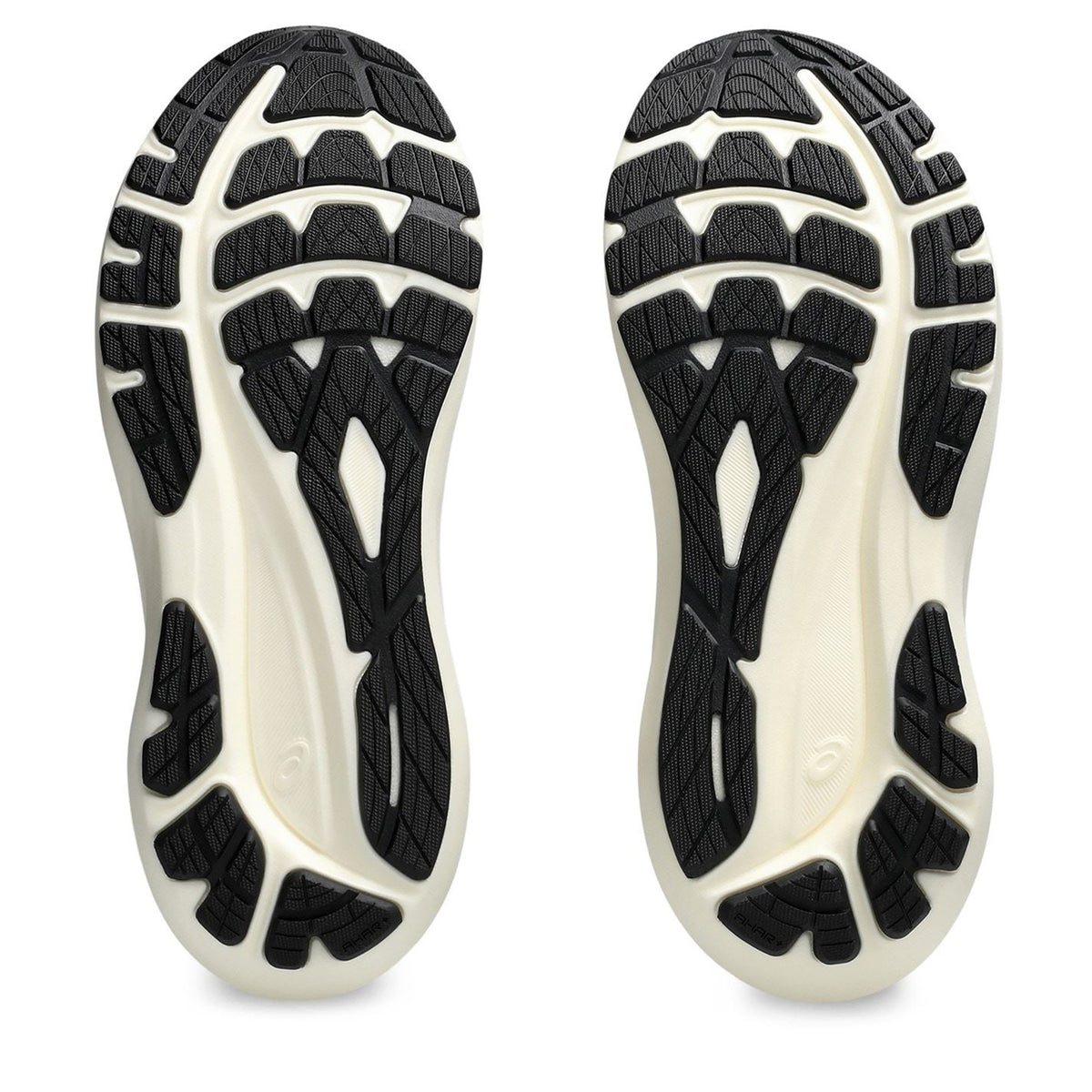 Asics Womens Gt 2000 13 Running Shoes