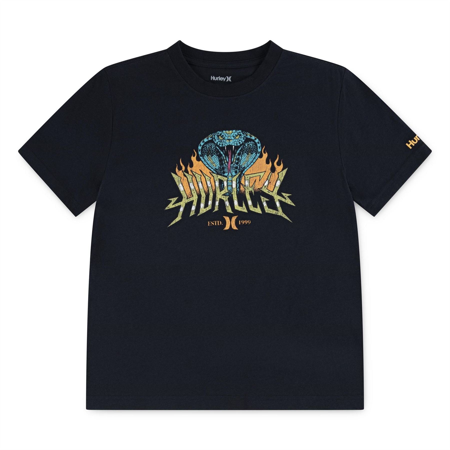 Hurley T-Shirt