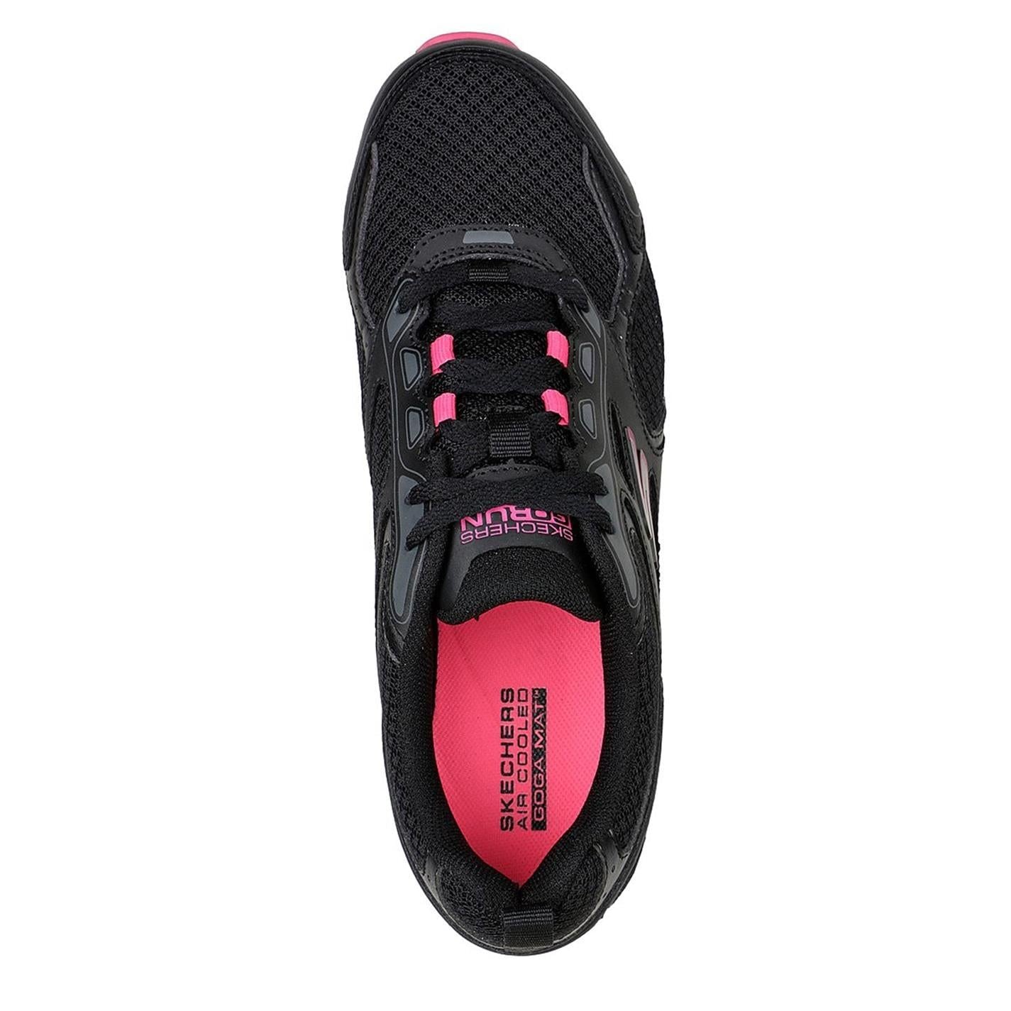 Skechers Consistent Runners Ladies