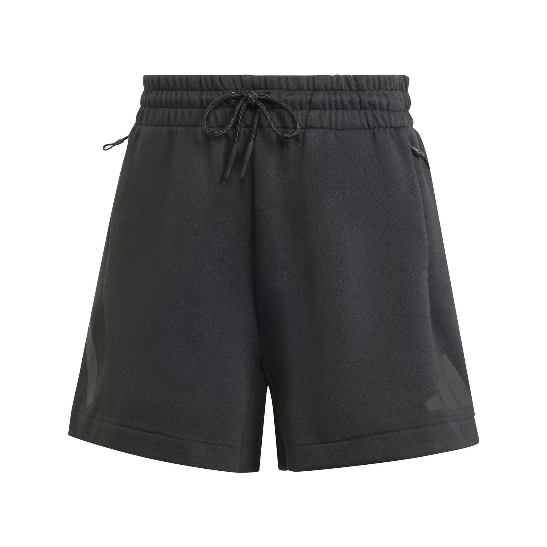 adidas Womens W Z.n.e. Short Jogger